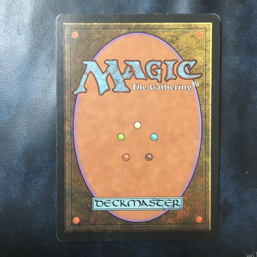 ネクロポーテンス