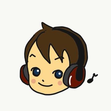 リュートさん専用