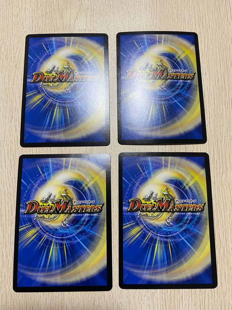 Sivanlinne, immortal gravedigger, 4 sheets