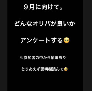 ラライヤ様専用