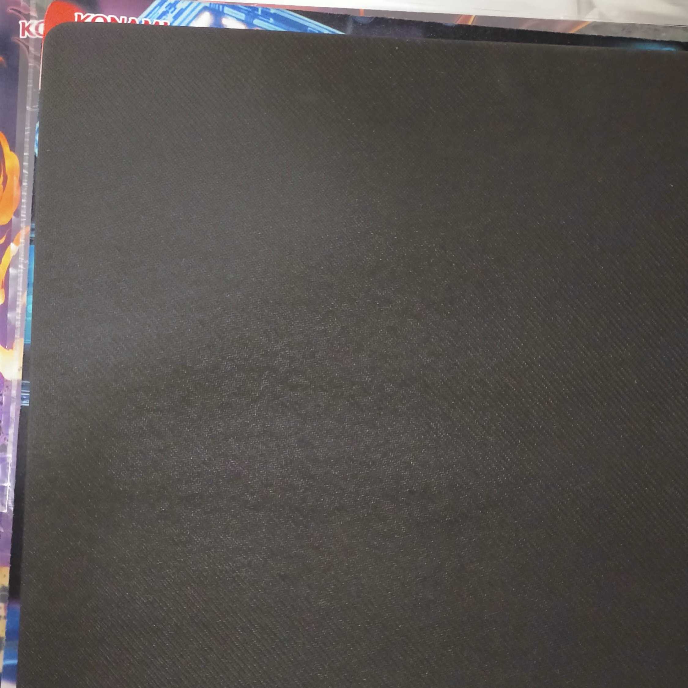 Yu-Gi-Oh! Official REGIONAL 2023 Kutsura Tendo Playmat English Outside Umi