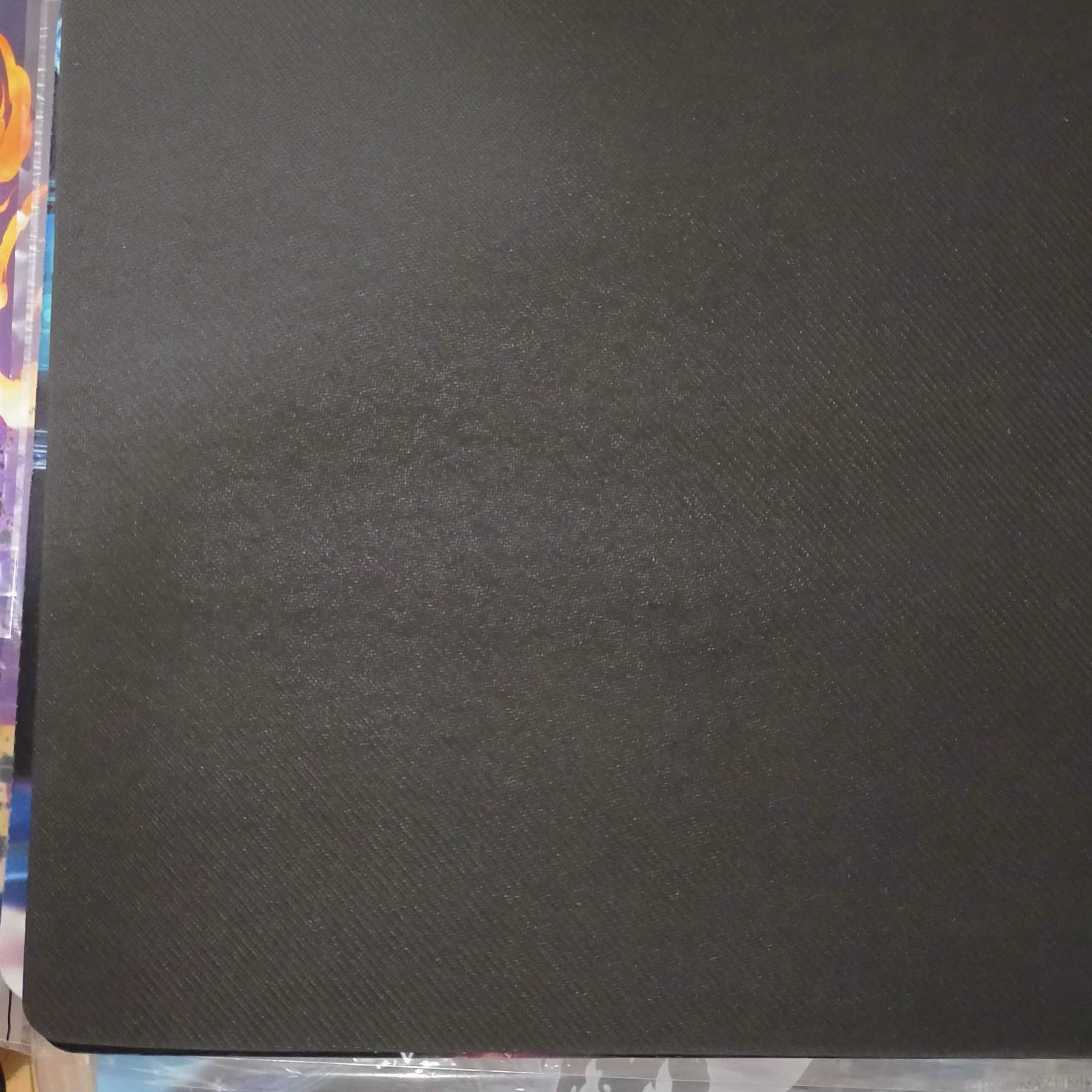 Yu-Gi-Oh! Official REGIONAL 2023 Kutsura Tendo Playmat English Outside Umi