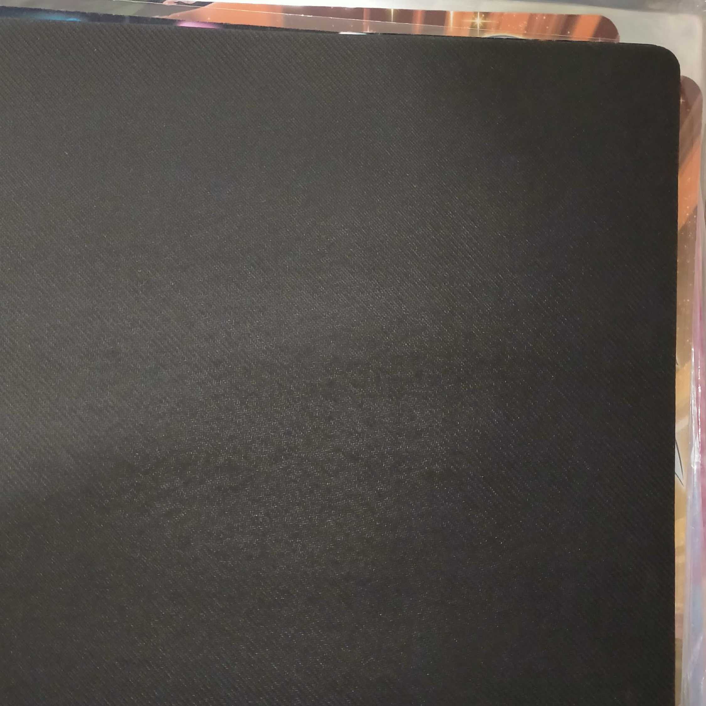 Yu-Gi-Oh! Official REGIONAL 2023 Kutsura Tendo Playmat English Outside Umi