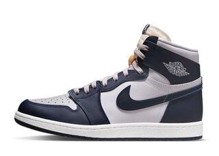 Air Jordan 1 Georgetown 26cm