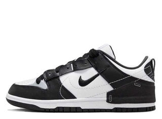 Nike DUNK LOW Disrupt 2 Panda 29cm