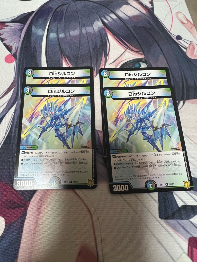 Disジルコン R 28/95