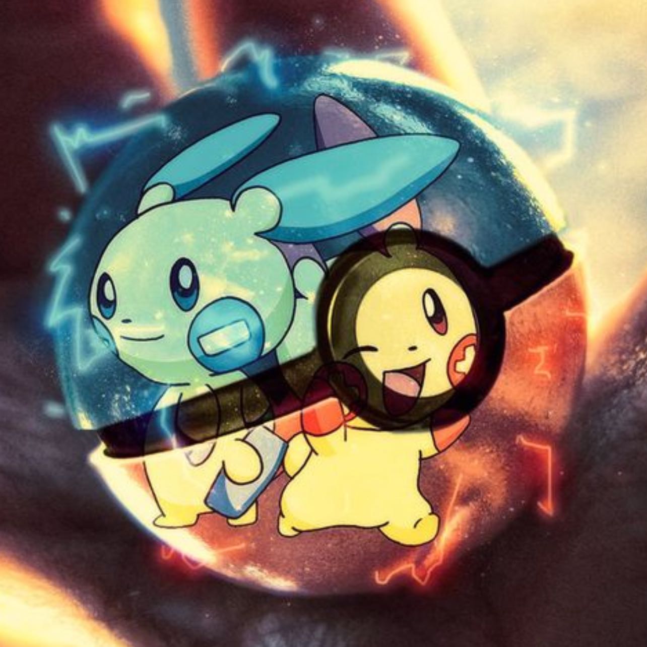 100 units x 550! Many benefits!