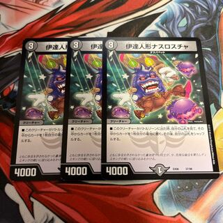 Date doll Nasroscha 37/98