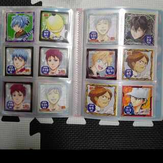 Jump Shop Sticker ONE PIECE Gintama Shokugeki no Soma Yakusoku no Neverland My Hero Academia Hero Academia