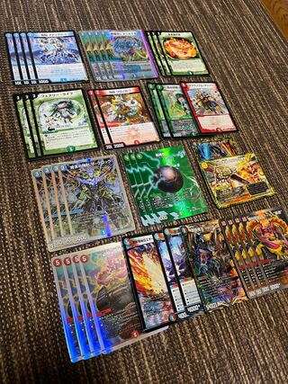 【格安】シータ覇道