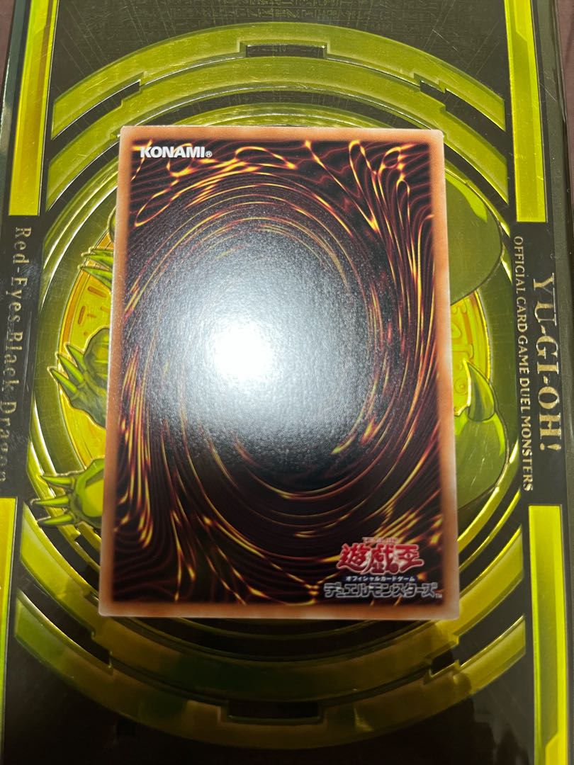 hills and budding vernalized spirits