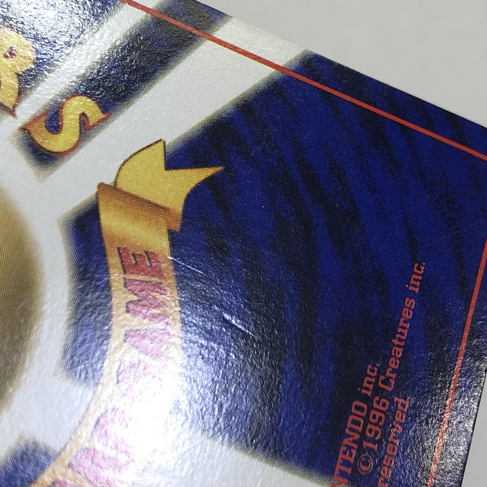 Pocketka Old Back Bellossom Vileplume Venomoth Set of 3