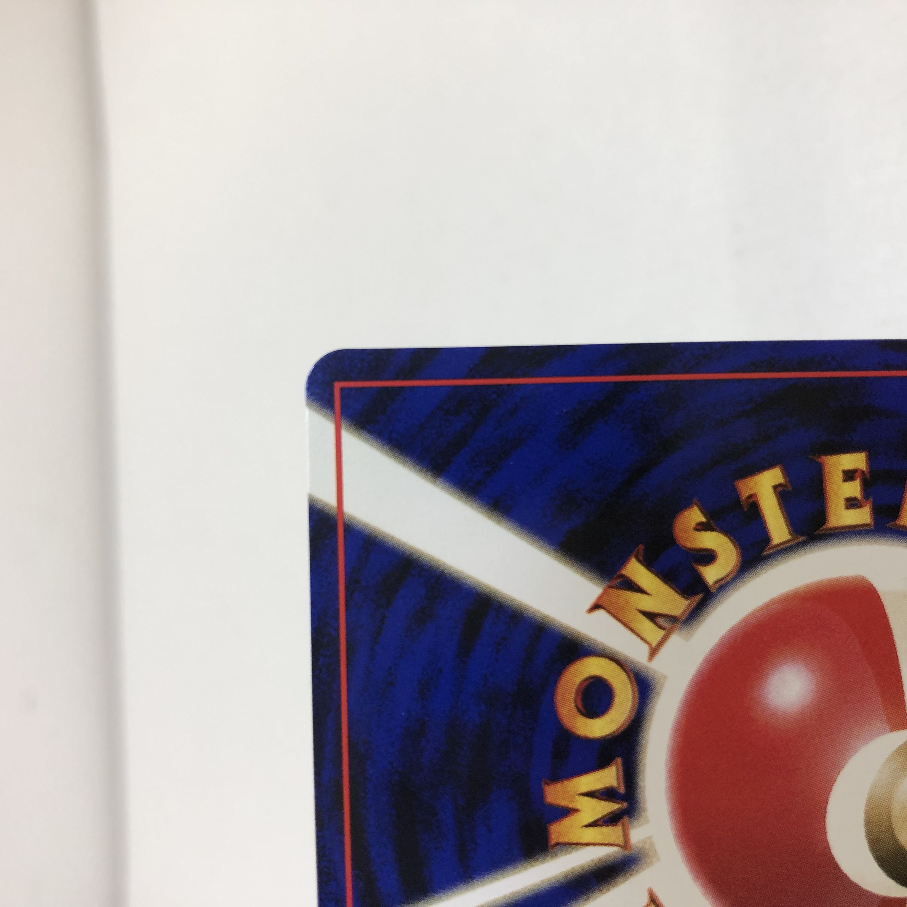 Pocketka Old Back: Erika's Vileplume Vileplume 2 pieces