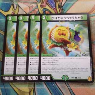 Kabocha ucha ucha ucha ucha ucha R 20/95