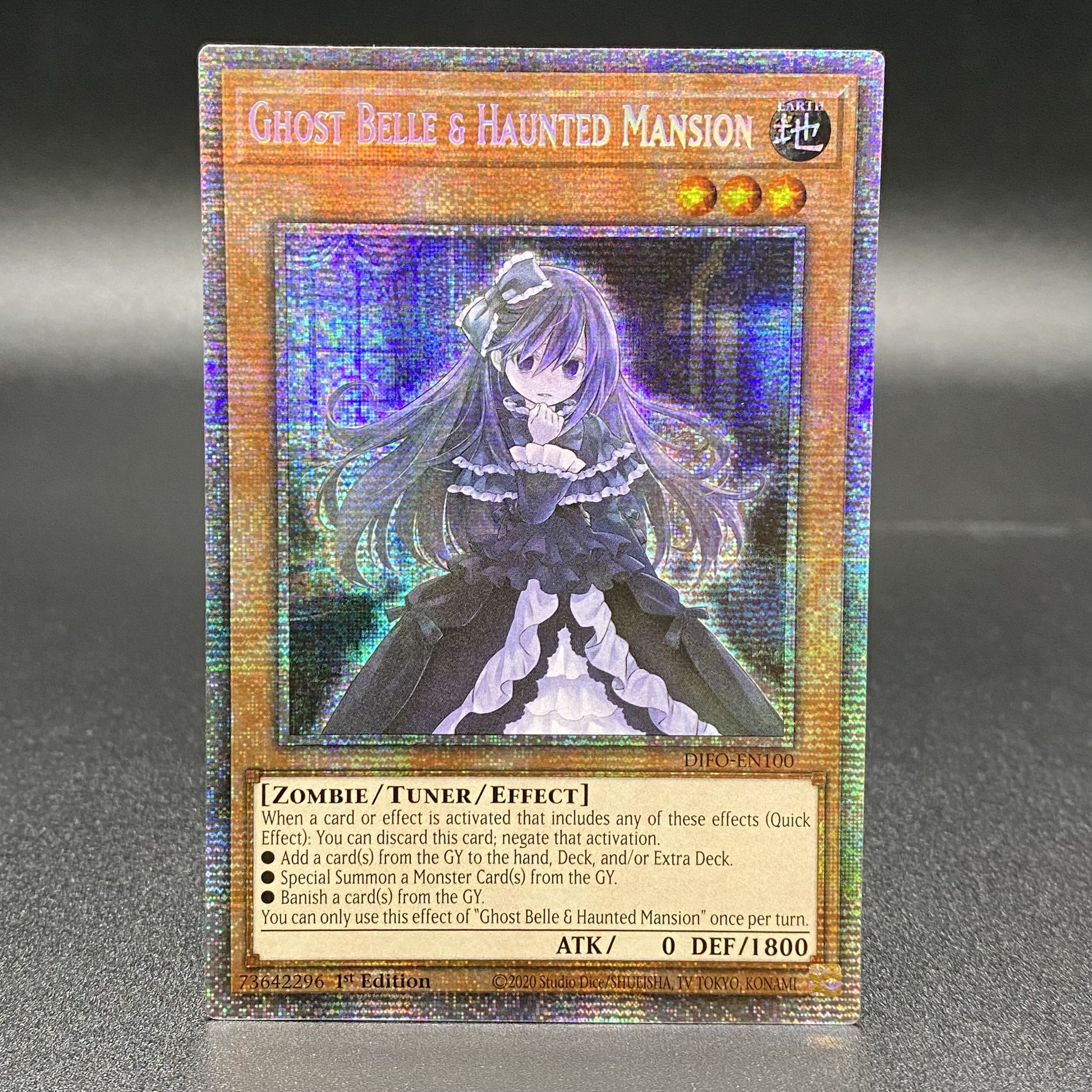 遊戯王OCG ポルトガル語 Amazon.co.jp: 【シングルカード】 ボルト・エスカルゴ 型番なし