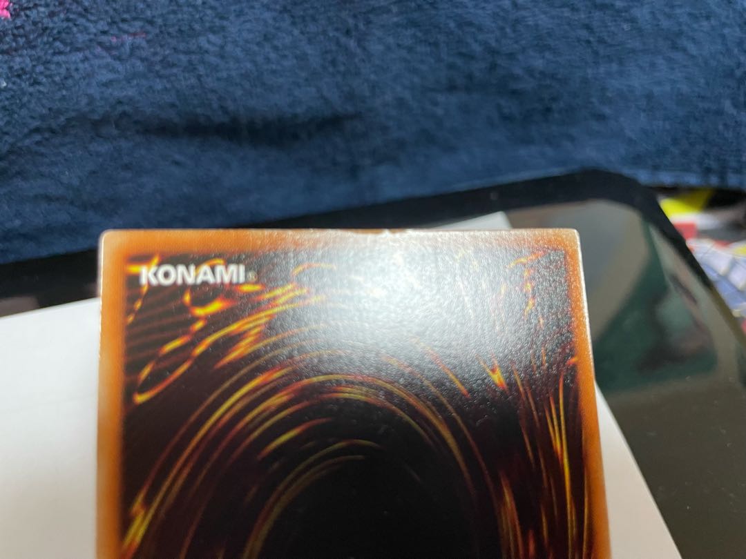 Preparation of Rites Set of 3, different rarity and model numbers