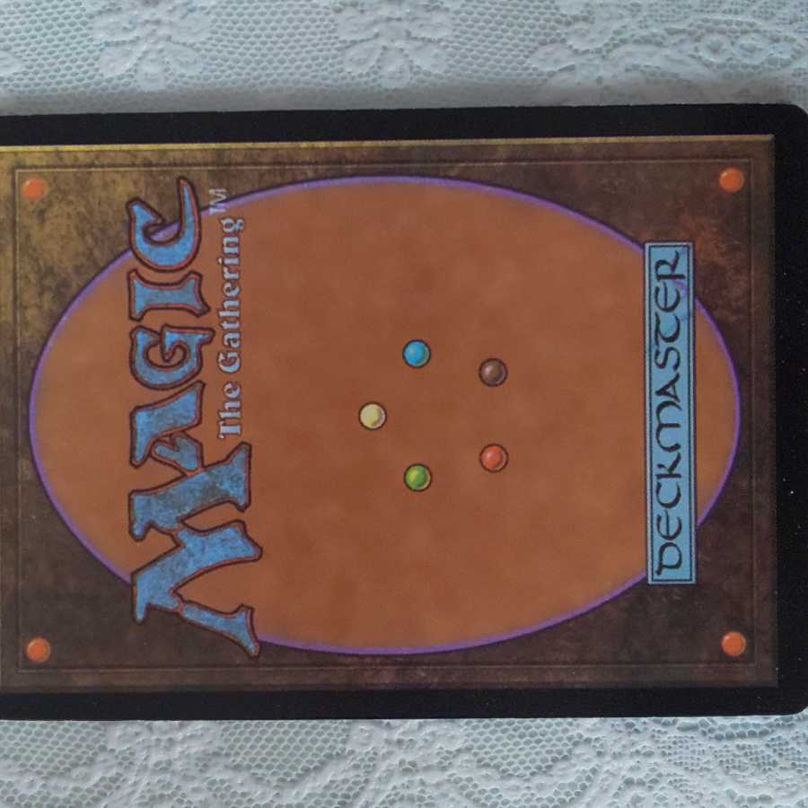 MTG】トレーディングカード（英語版）プロキシ 108枚 30枚の通販