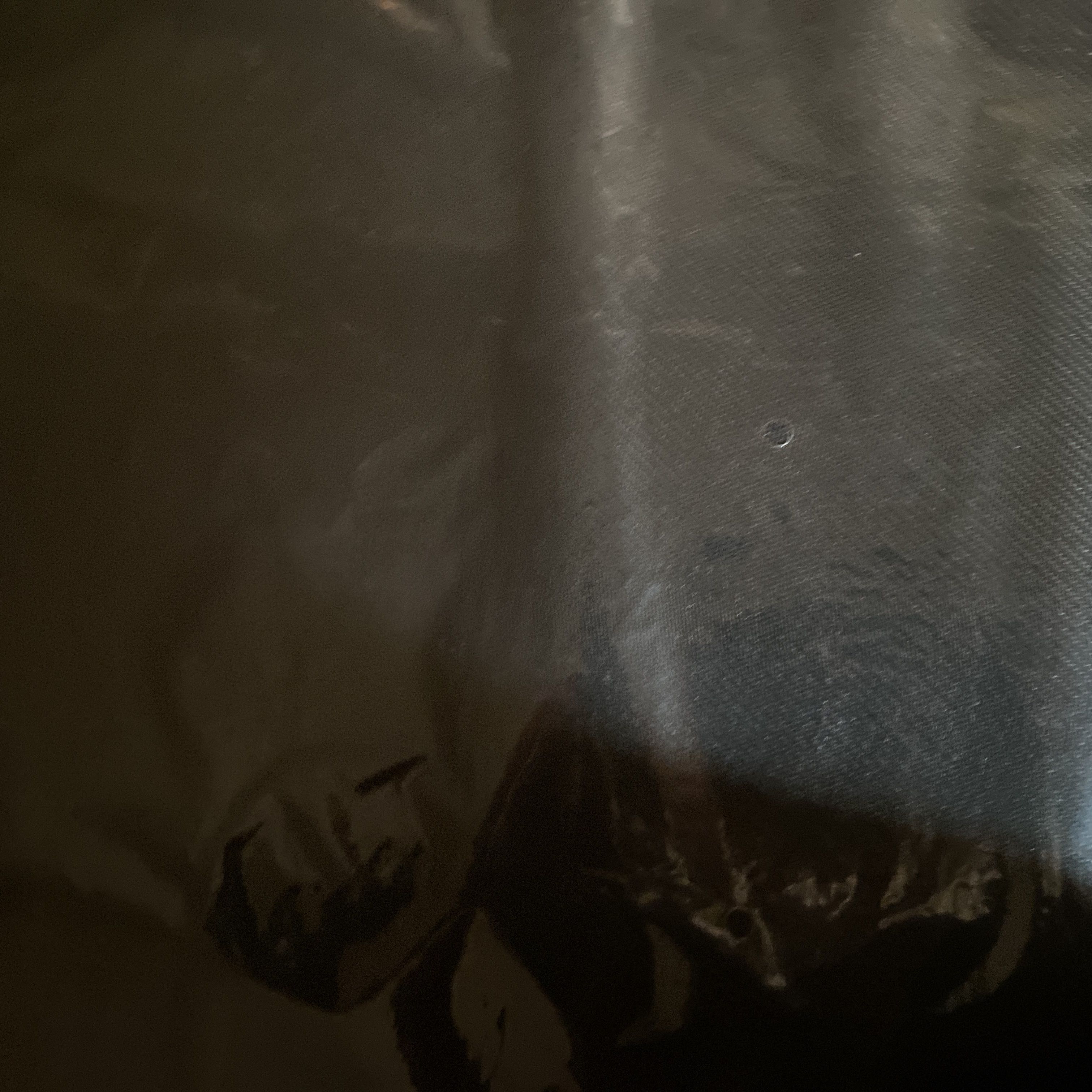 Duel Masters Muso Ryuuki Volbarzak Play Mat