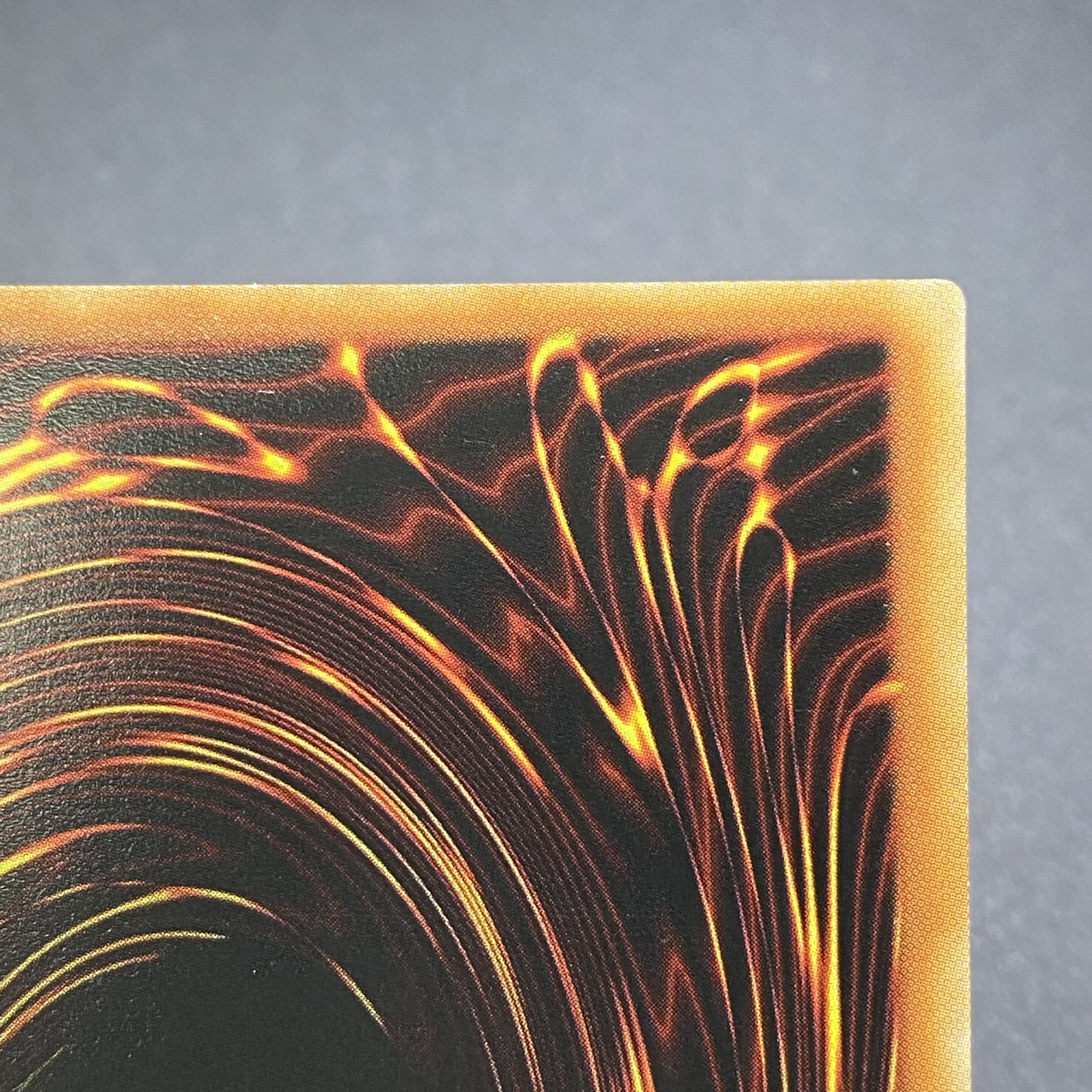 EXOSISTER MARTHA / EXOSISTER MARFA POTE-EN025 1st Starlight Rare