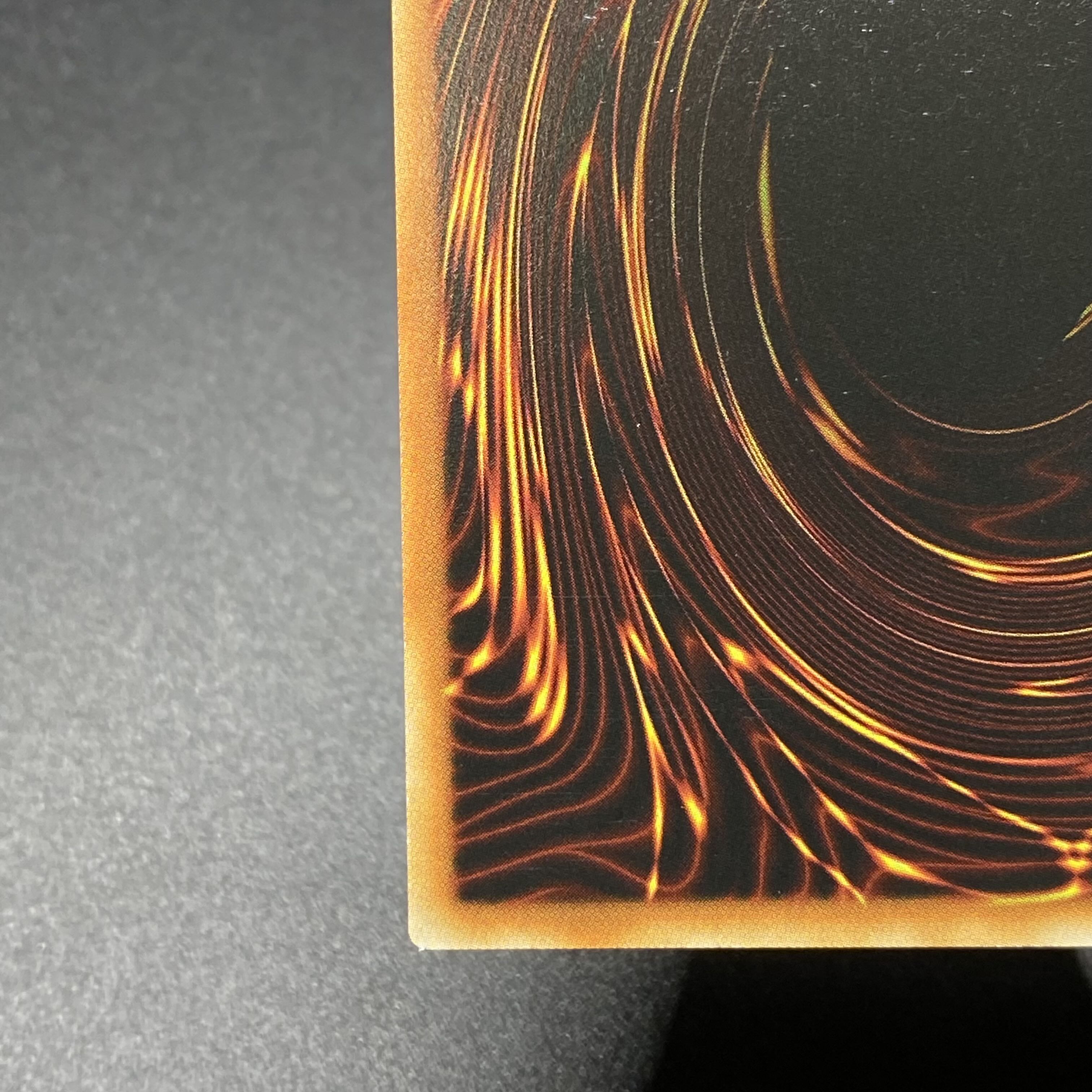 EXOSISTER MARTHA / EXOSISTER MARFA POTE-EN025 1st Starlight Rare