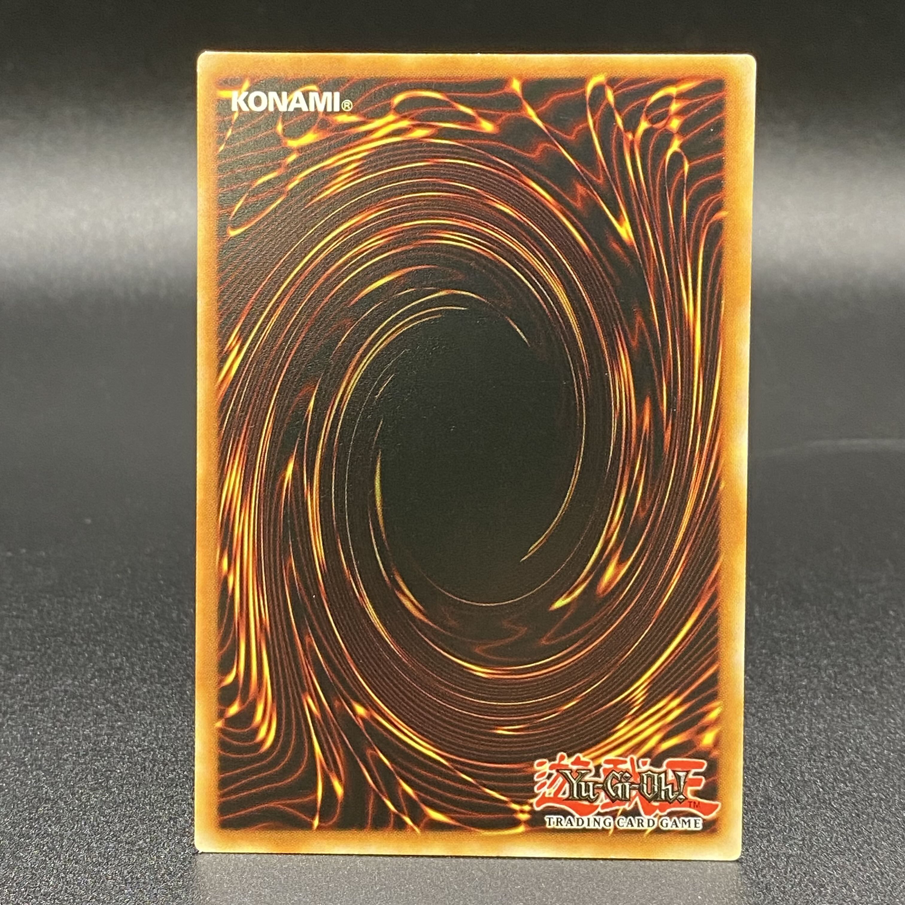 EXOSISTER MARTHA / EXOSISTER MARFA POTE-EN025 1st Starlight Rare