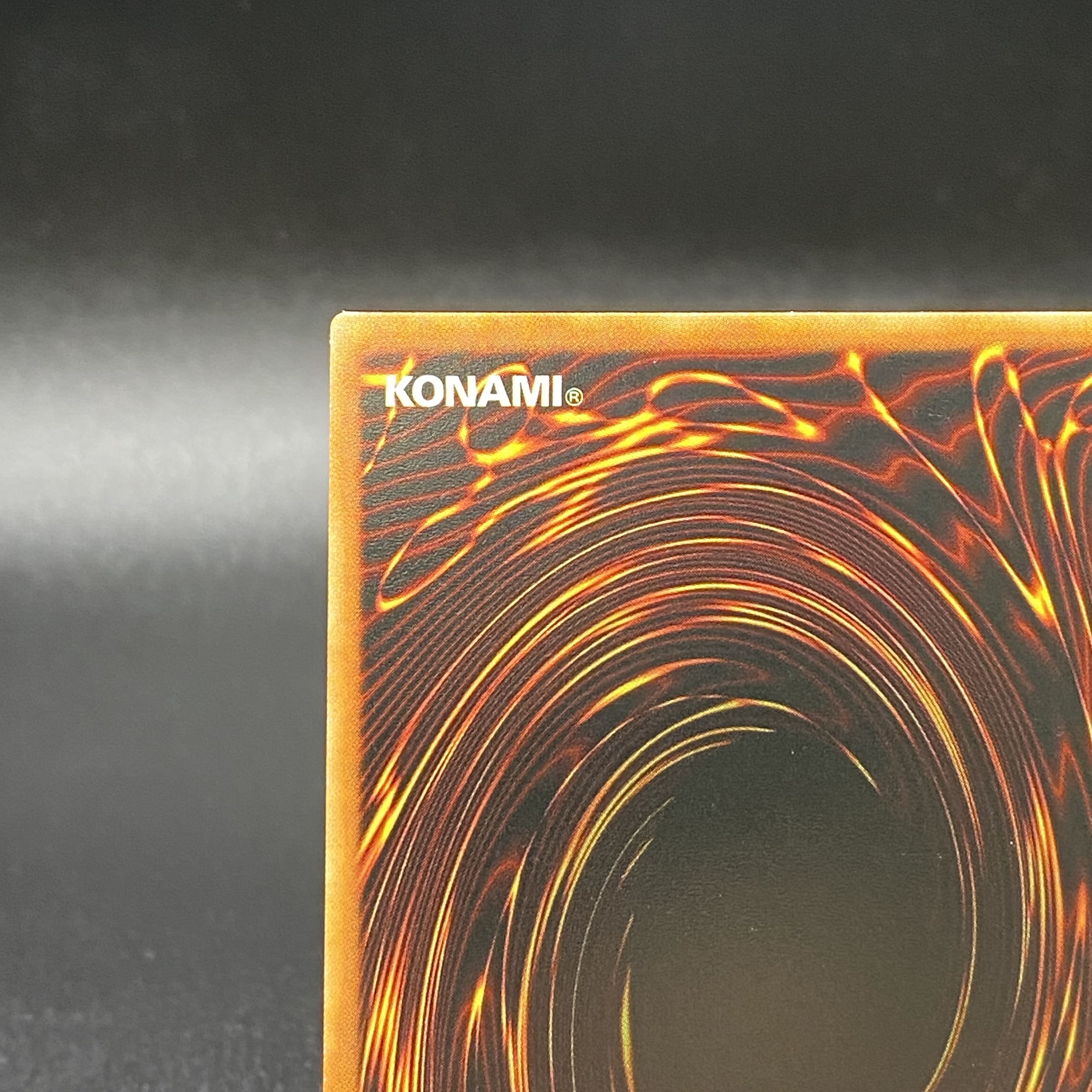 EXOSISTER MARTHA / EXOSISTER MARFA POTE-EN025 1st Starlight Rare