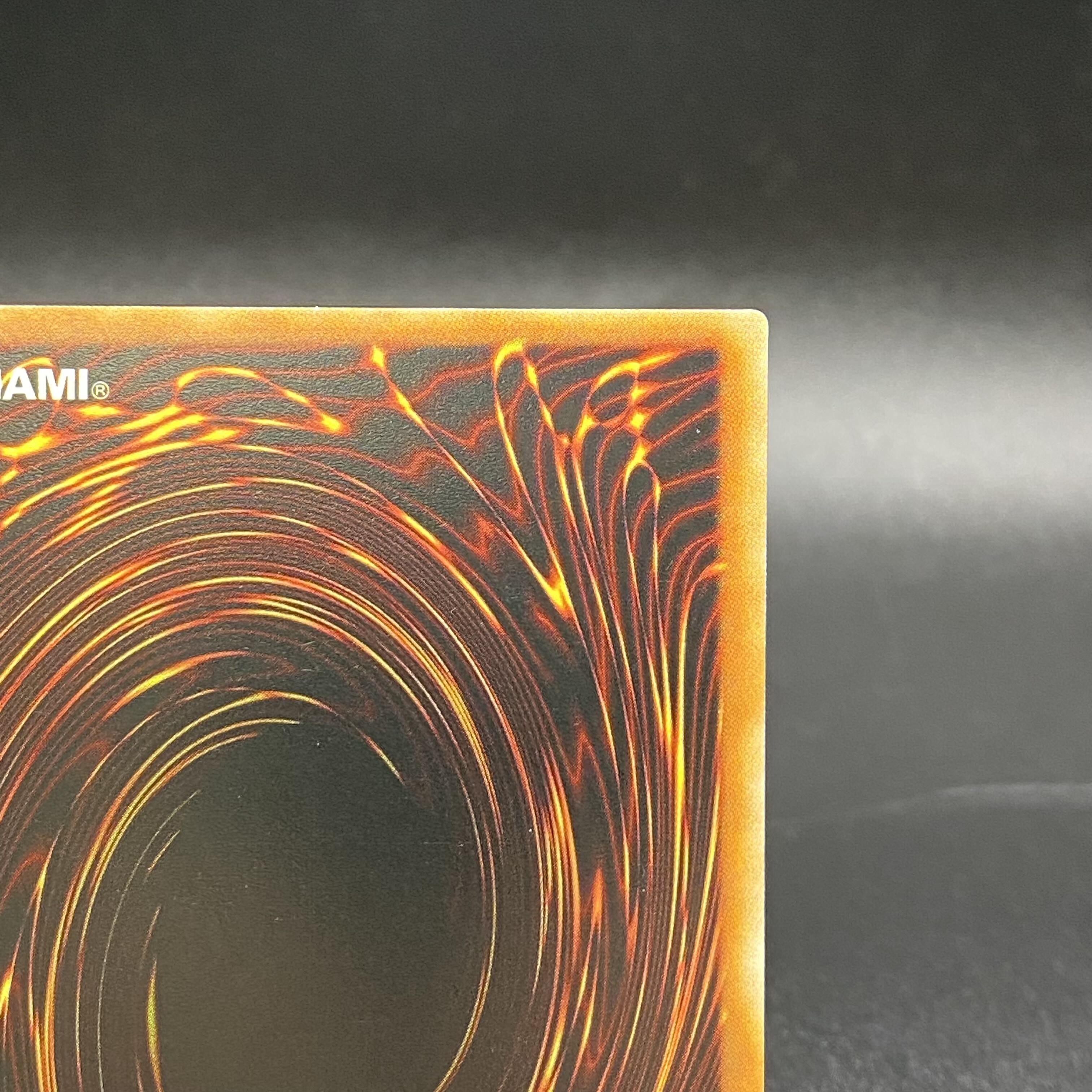 EXOSISTER MARTHA / EXOSISTER MARFA POTE-EN025 1st Starlight Rare