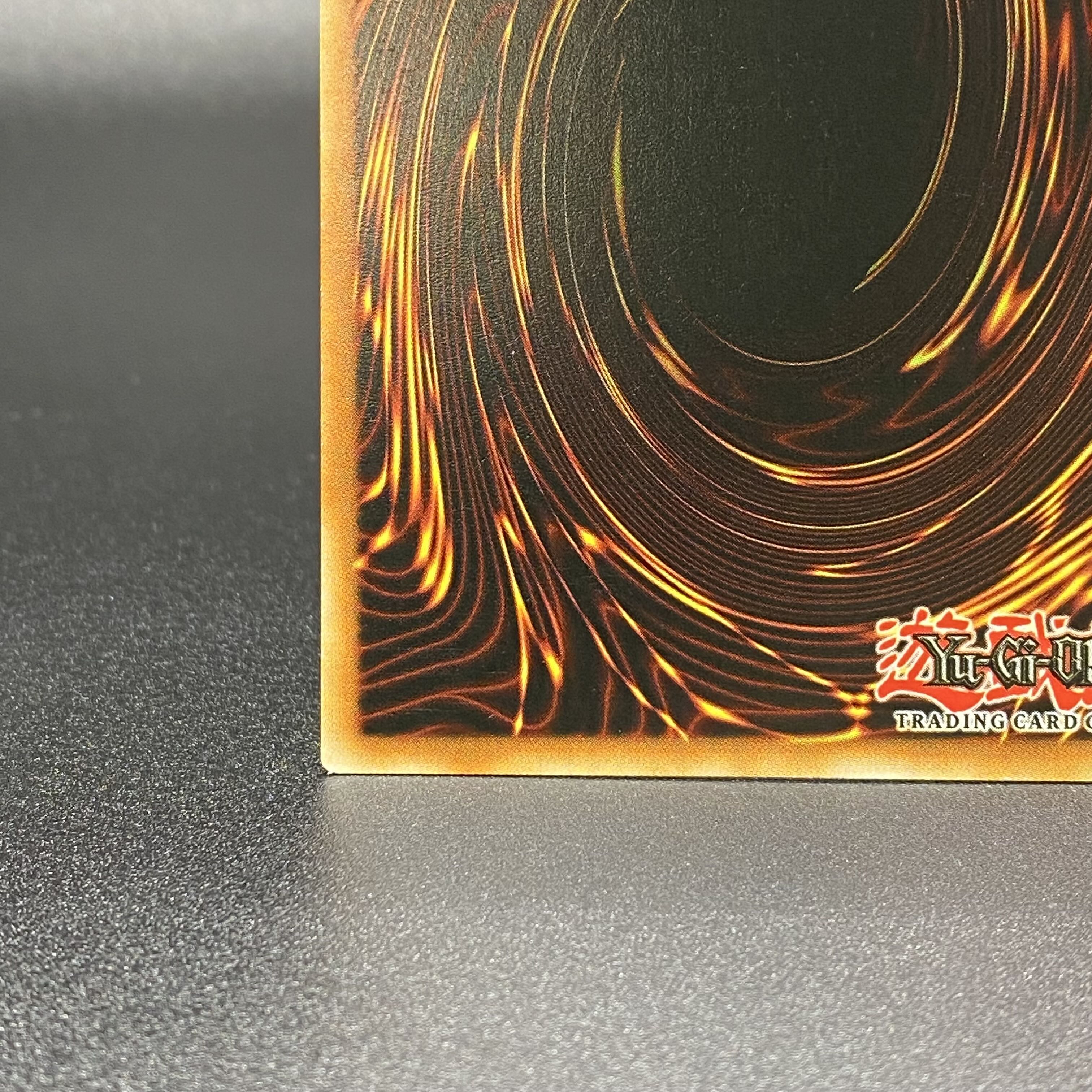 EXOSISTER MARTHA / EXOSISTER MARFA POTE-EN025 1st Starlight Rare