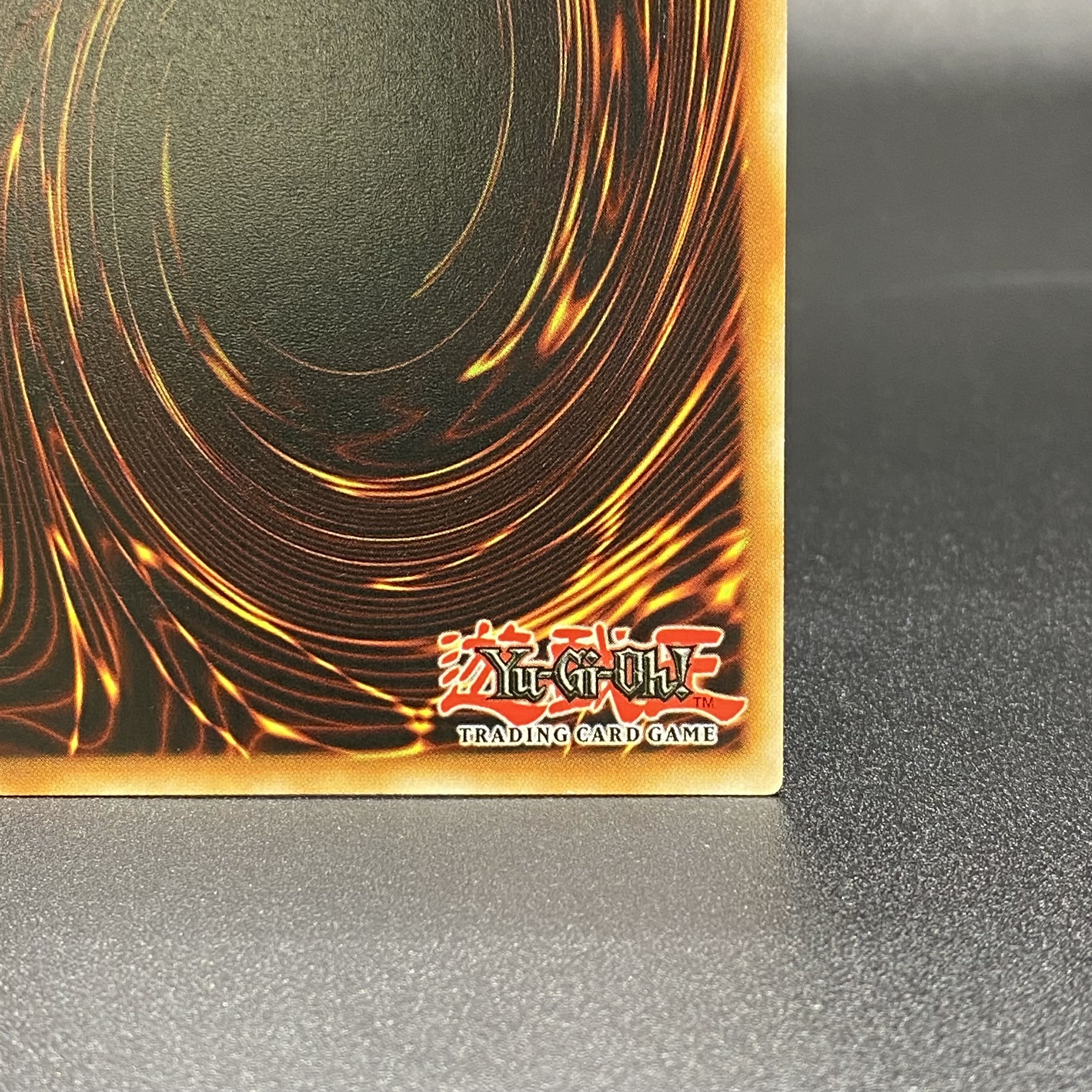 EXOSISTER MARTHA / EXOSISTER MARFA POTE-EN025 1st Starlight Rare