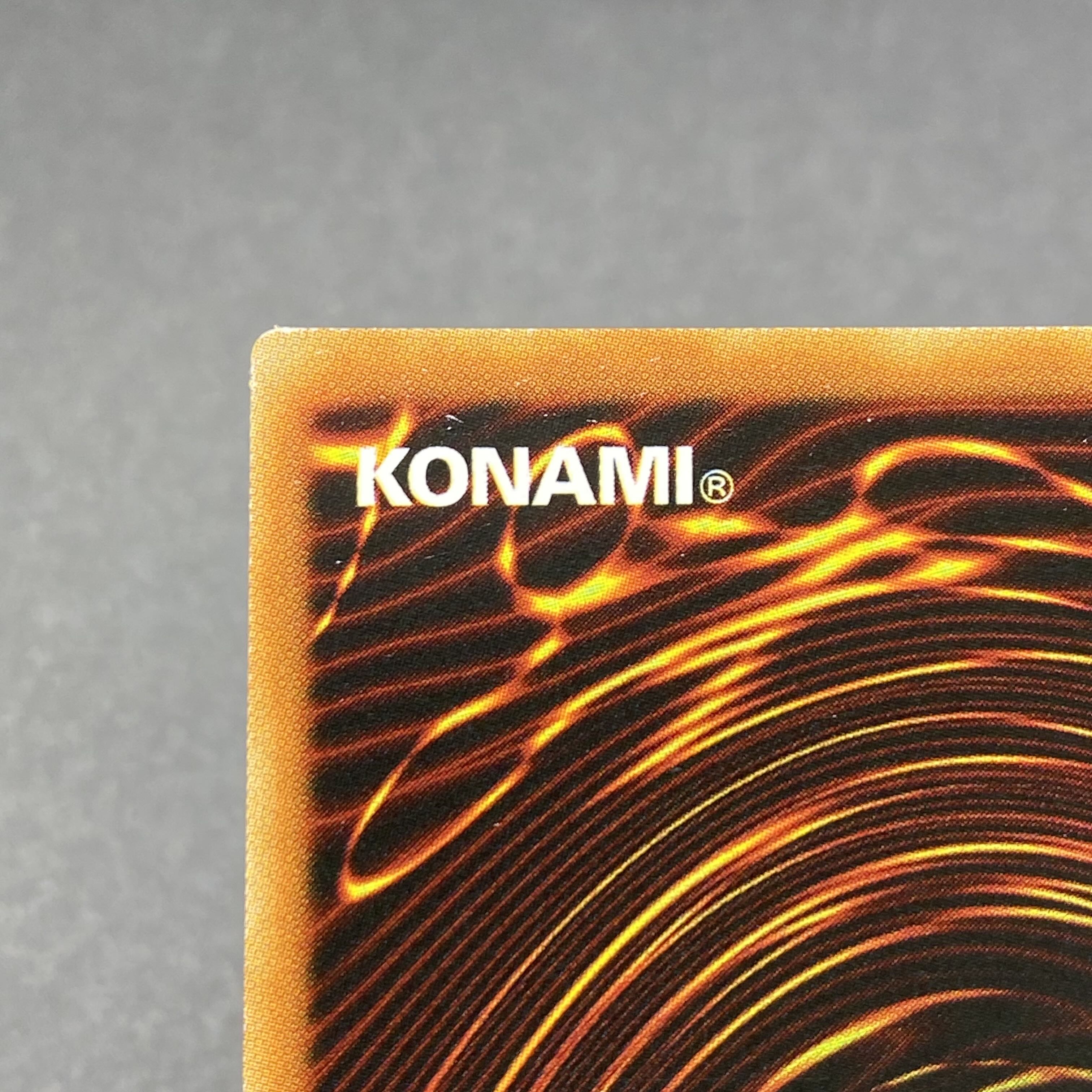 EXOSISTER MARTHA / EXOSISTER MARFA POTE-EN025 1st Starlight Rare