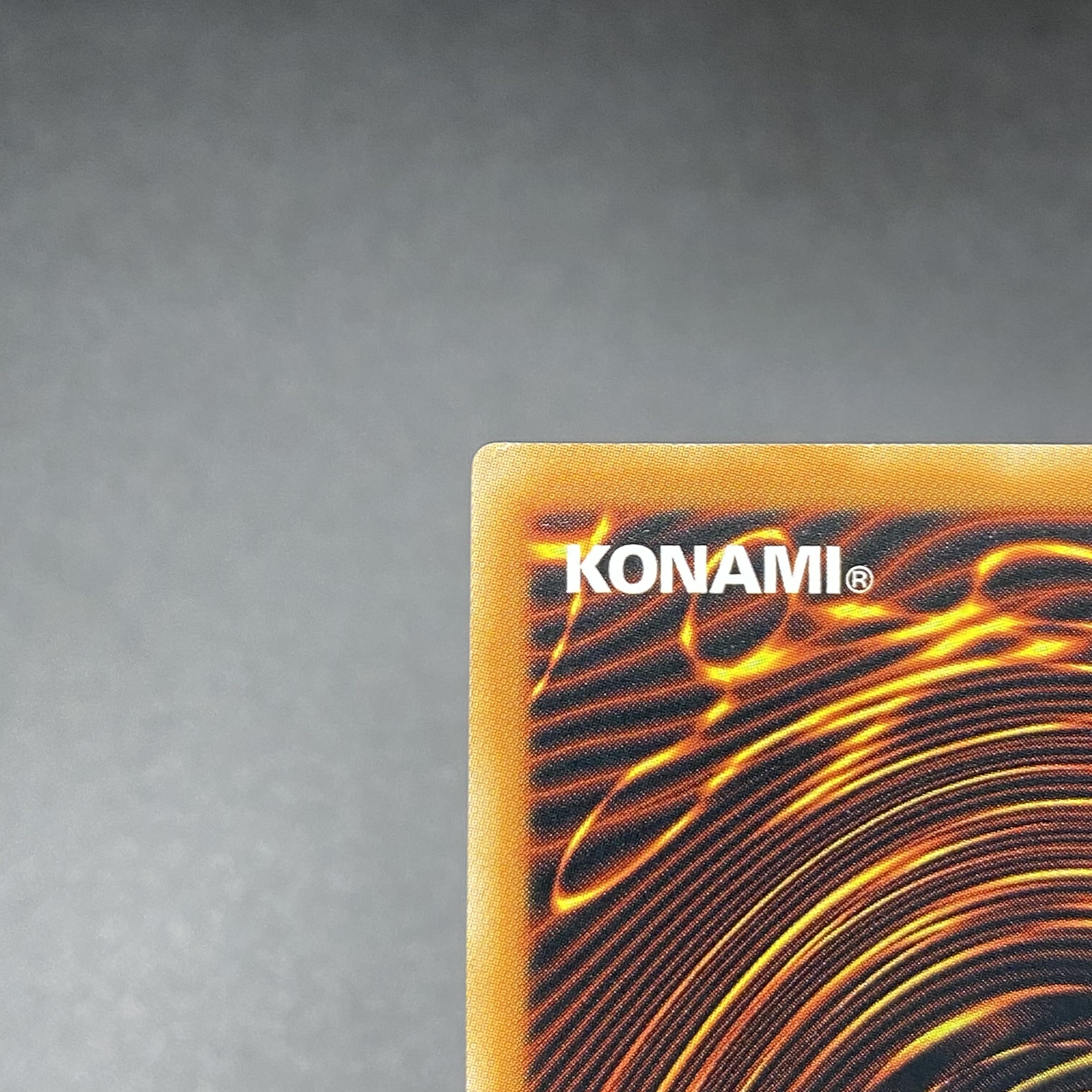 CAIDO DE ALBAZ /Fallen of Albaz OP19-SP001 Ultimate Rare Relief Spanish Edition