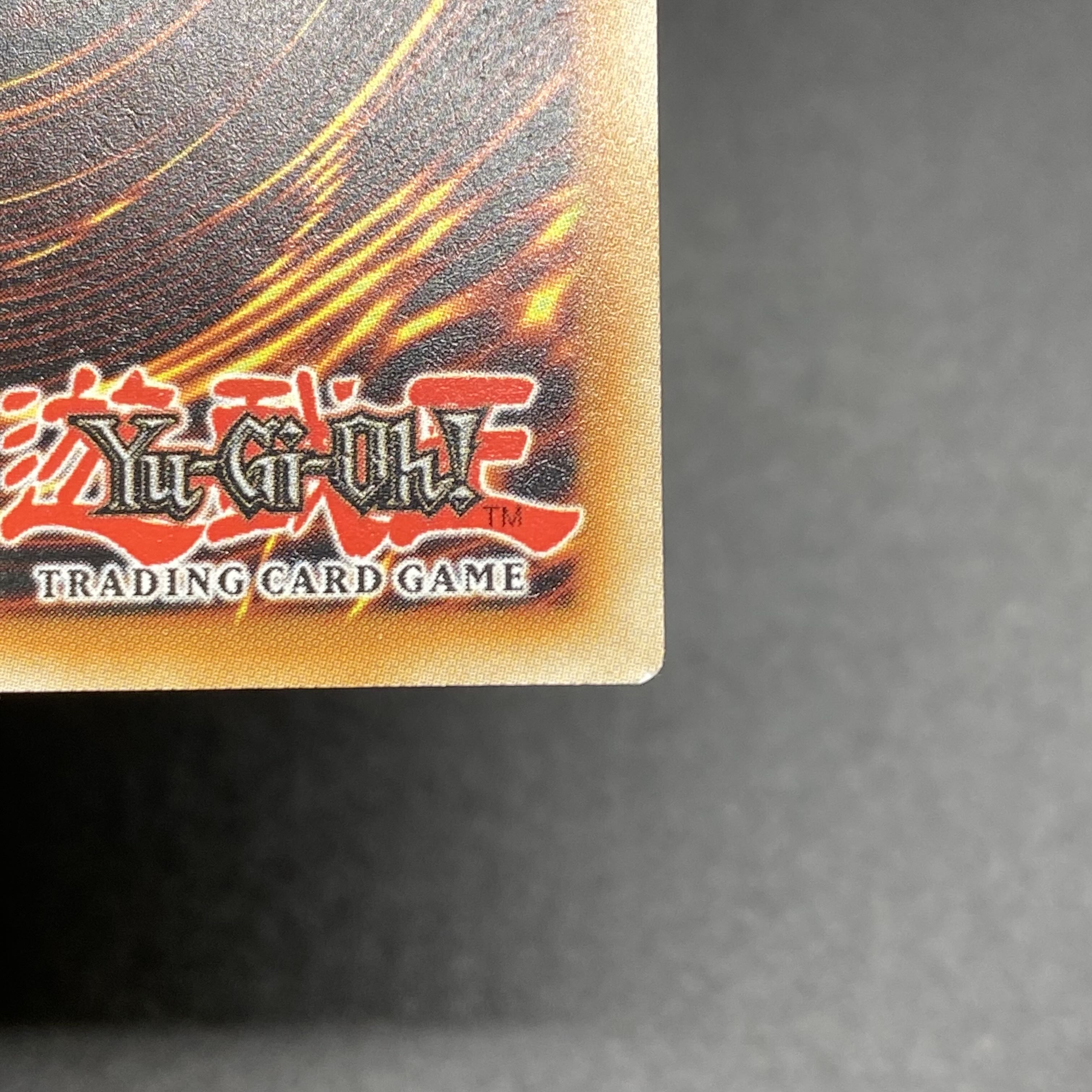 CAIDO DE ALBAZ /Fallen of Albaz OP19-SP001 Ultimate Rare Relief Spanish Edition