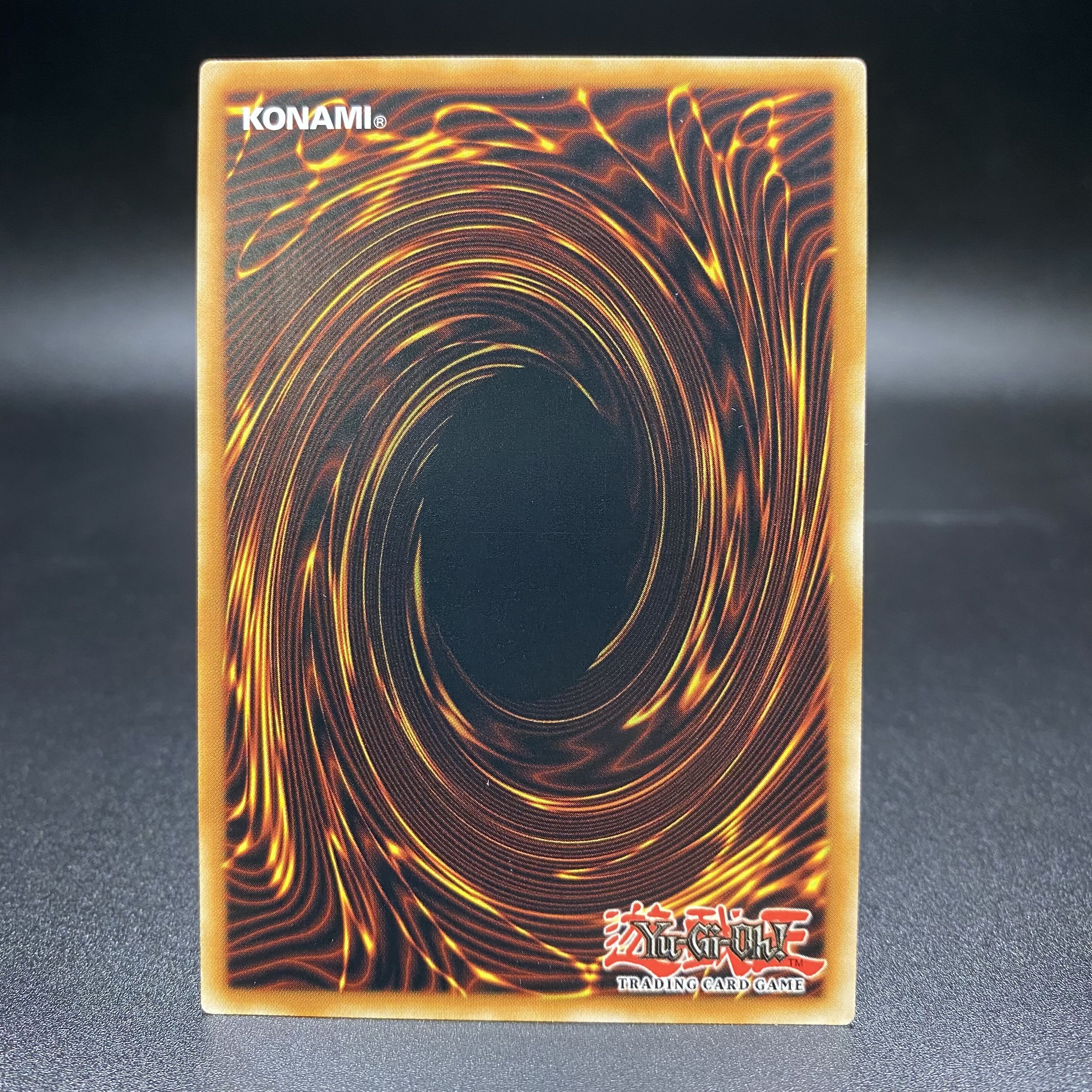 CAIDO DE ALBAZ /Fallen of Albaz OP19-SP001 Ultimate Rare Relief Spanish Edition