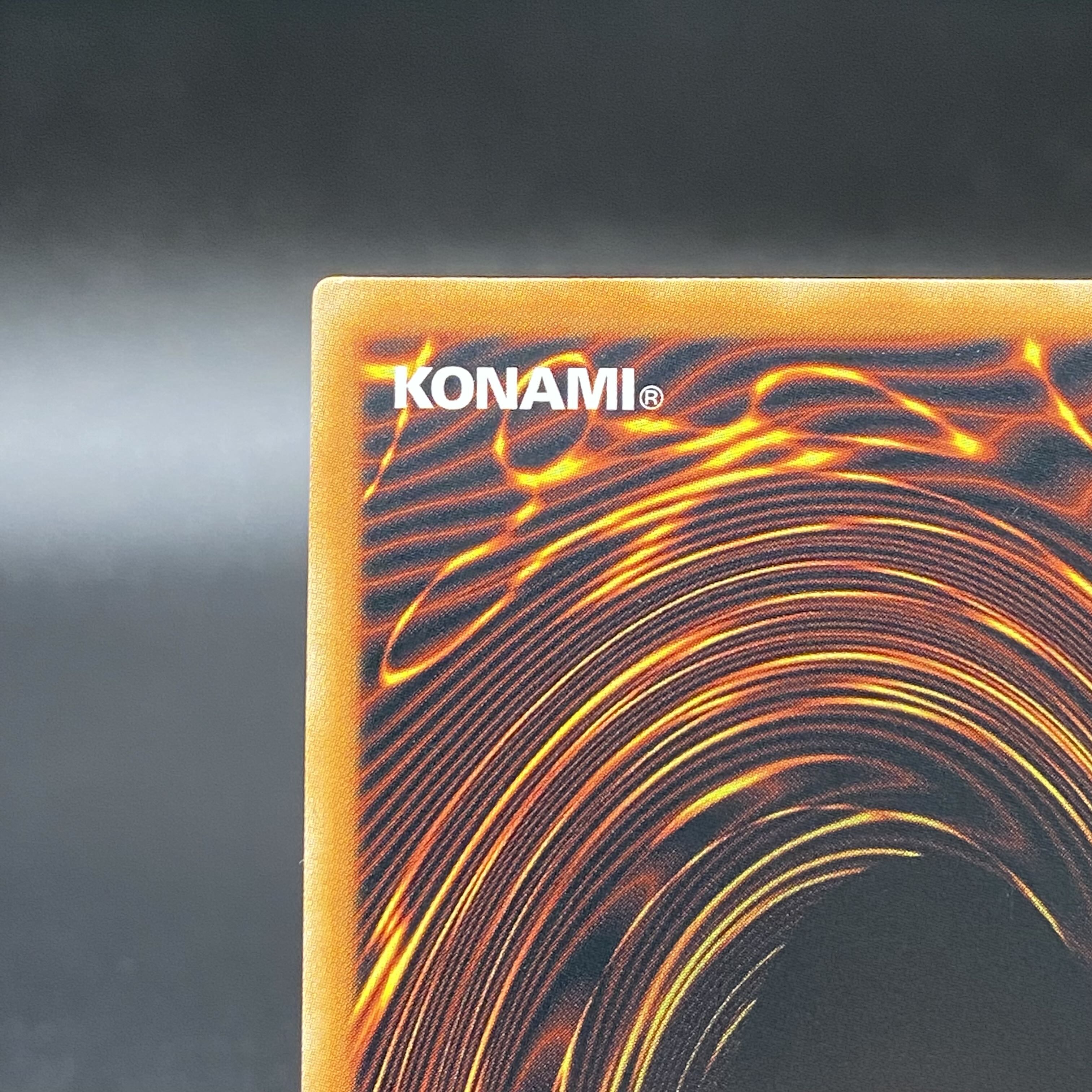 CAIDO DE ALBAZ /Fallen of Albaz OP19-SP001 Ultimate Rare Relief Spanish Edition