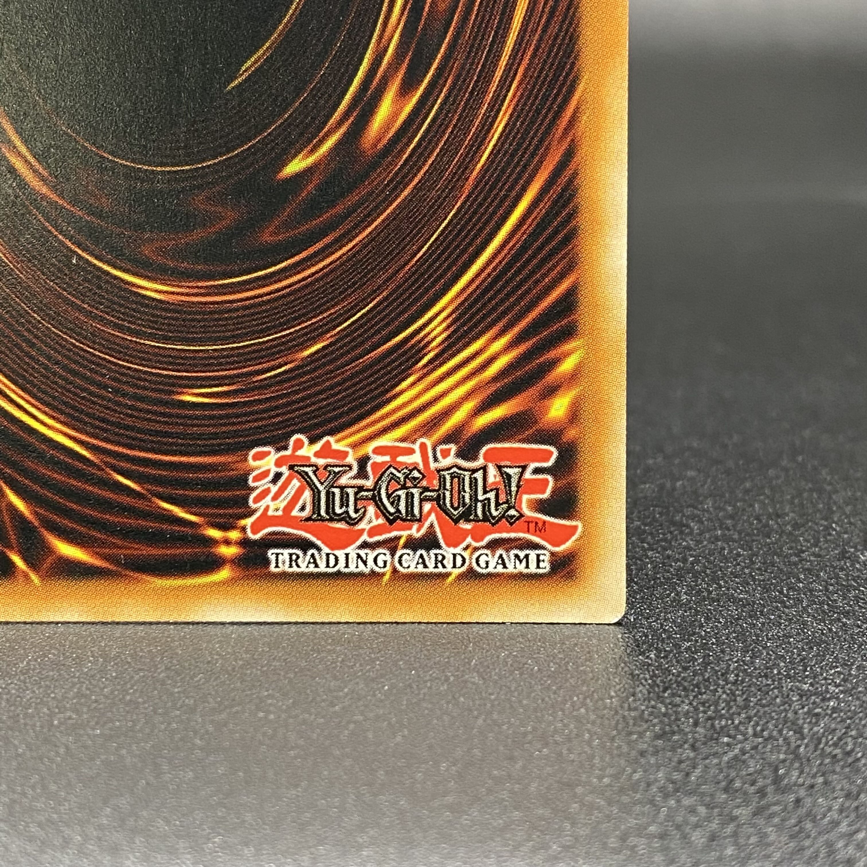 CAIDO DE ALBAZ /Fallen of Albaz OP19-SP001 Ultimate Rare Relief Spanish Edition