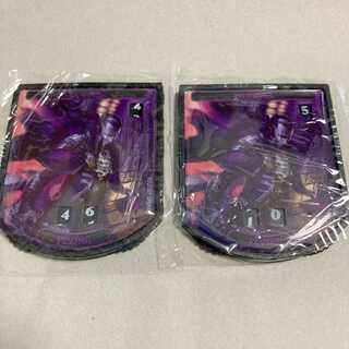 MTG 公式レリックトークン 吸血鬼 / Vampire 2個セット