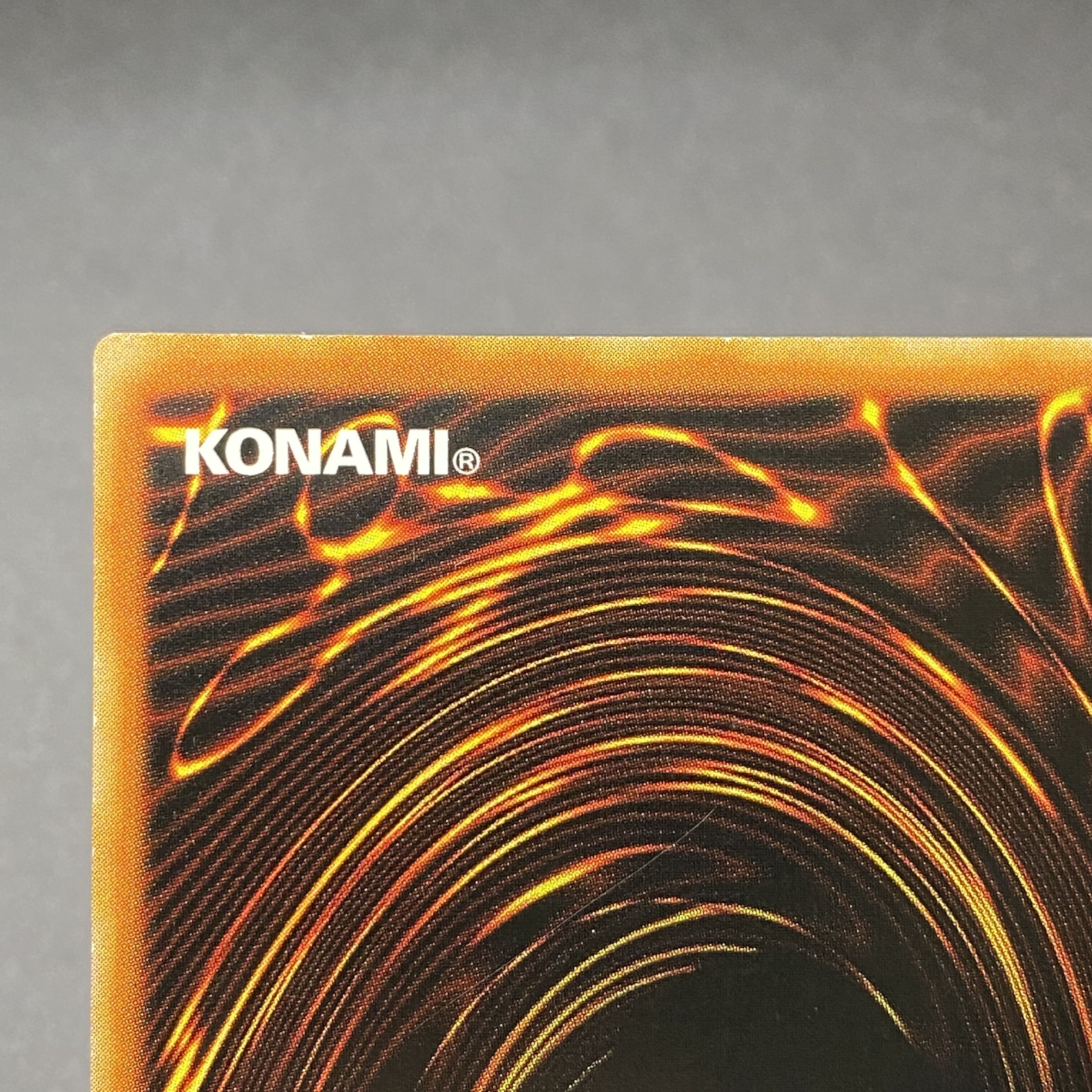 Aussa the Earth Charmer, Immovable 20th Secret Rare JP048 Asian Edition