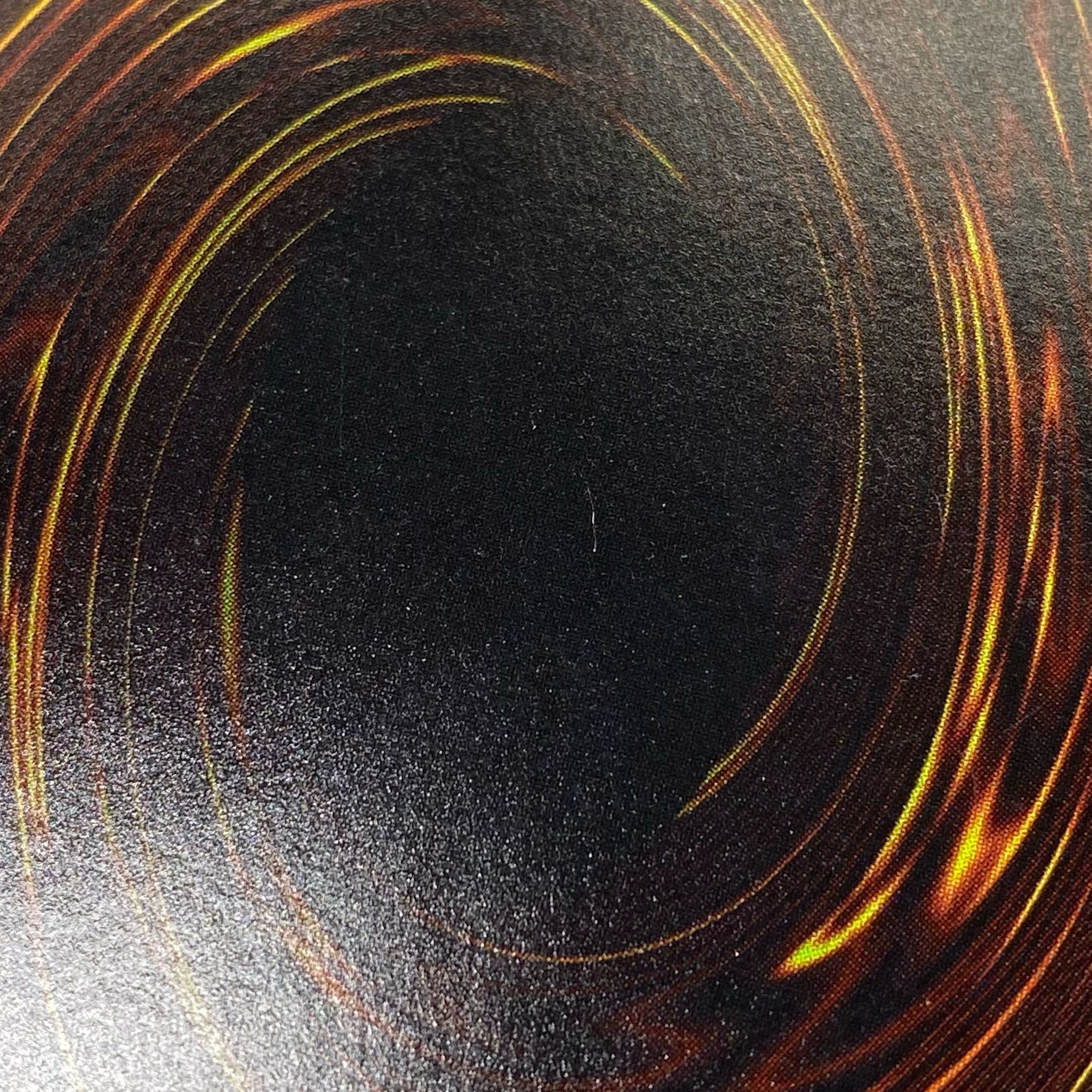 Galaxy-Eyes Full Armor Photon Dragon Ultra Rare JP002