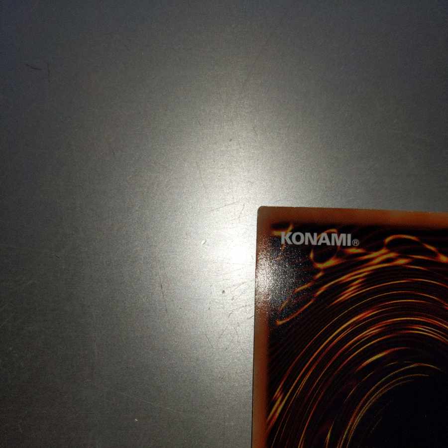 クラリアの蟲惑魔 シークレットレア JP046