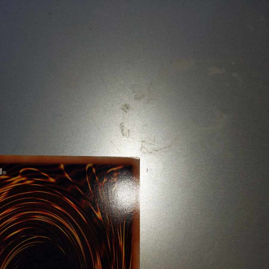 クラリアの蟲惑魔 シークレットレア JP046