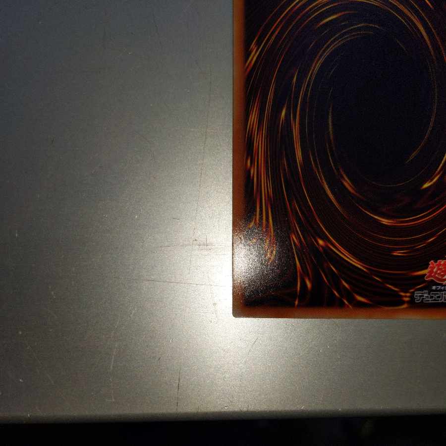 クラリアの蟲惑魔 シークレットレア JP046