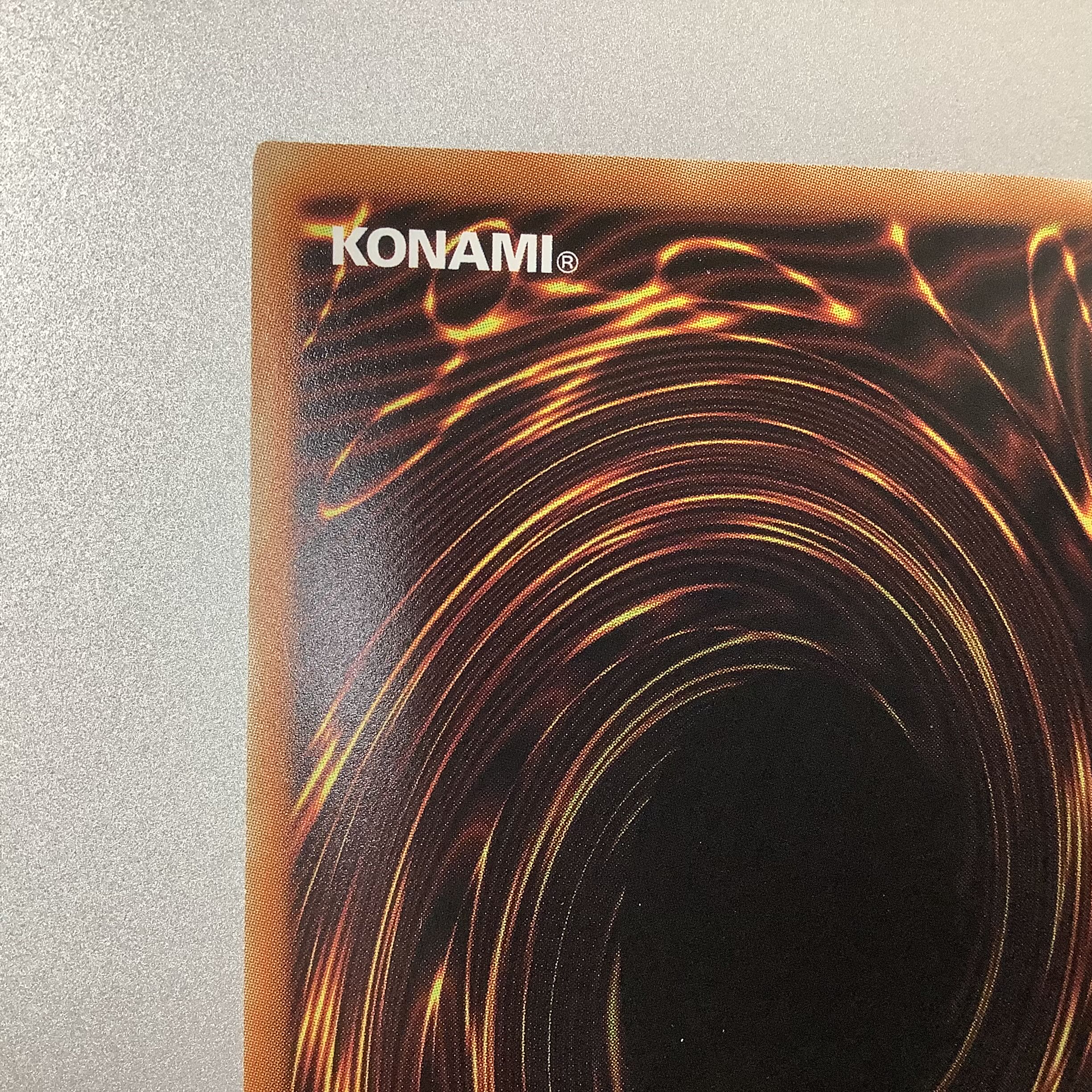 (Beautiful) Ash Blossom & Joyous Spring Prismatic Secret Rare