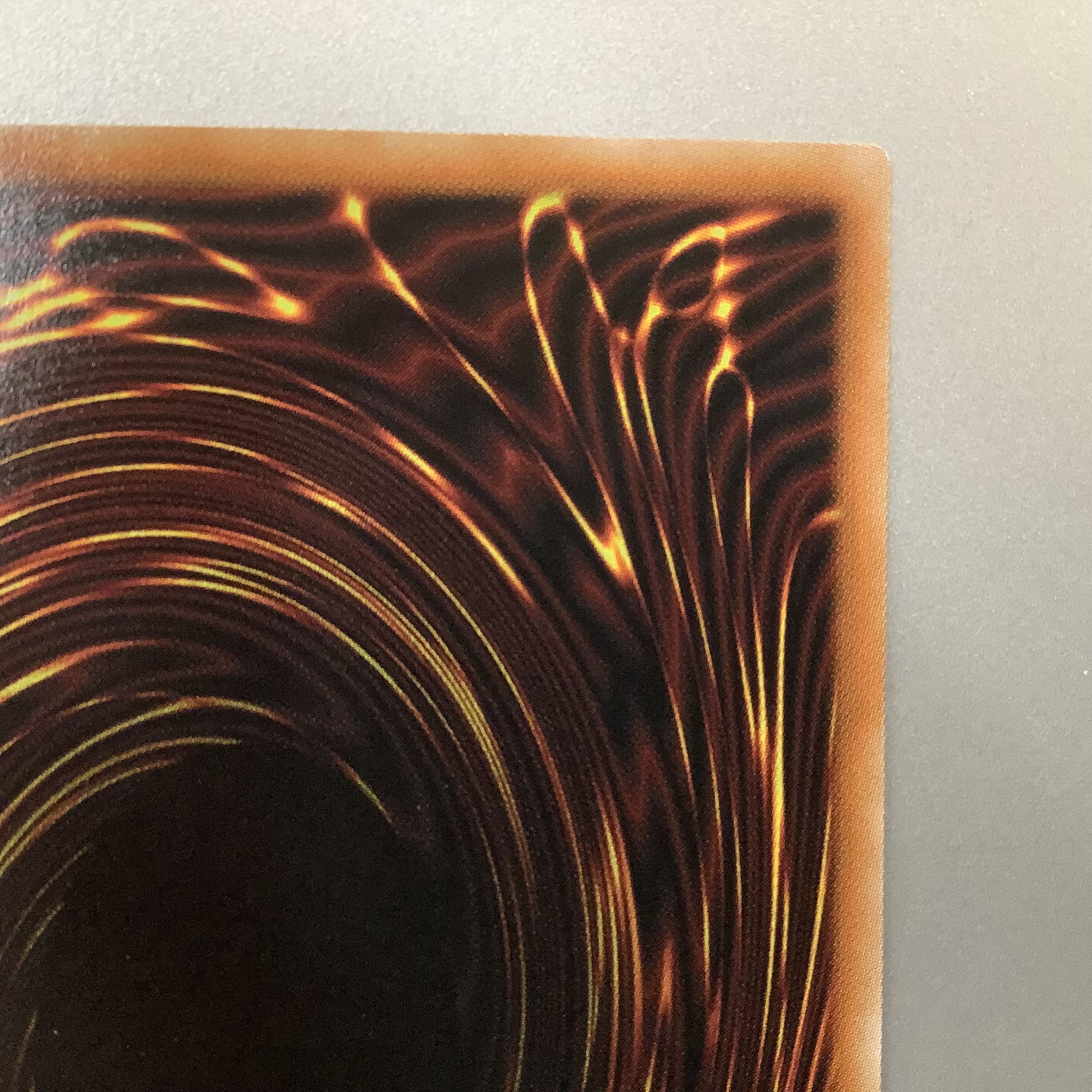 (Beautiful) Ash Blossom & Joyous Spring Prismatic Secret Rare