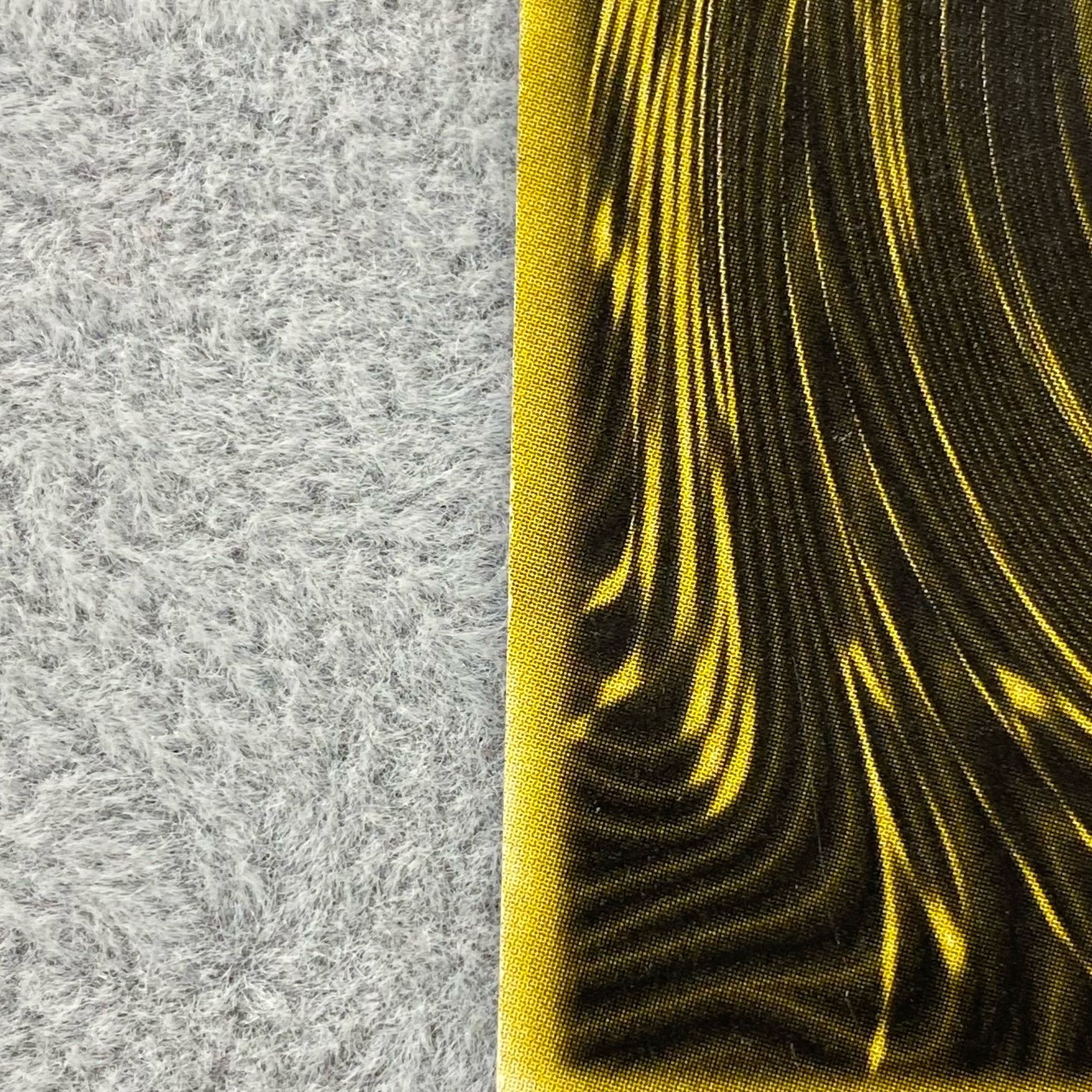 The Winged Dragon of Ra G4-03