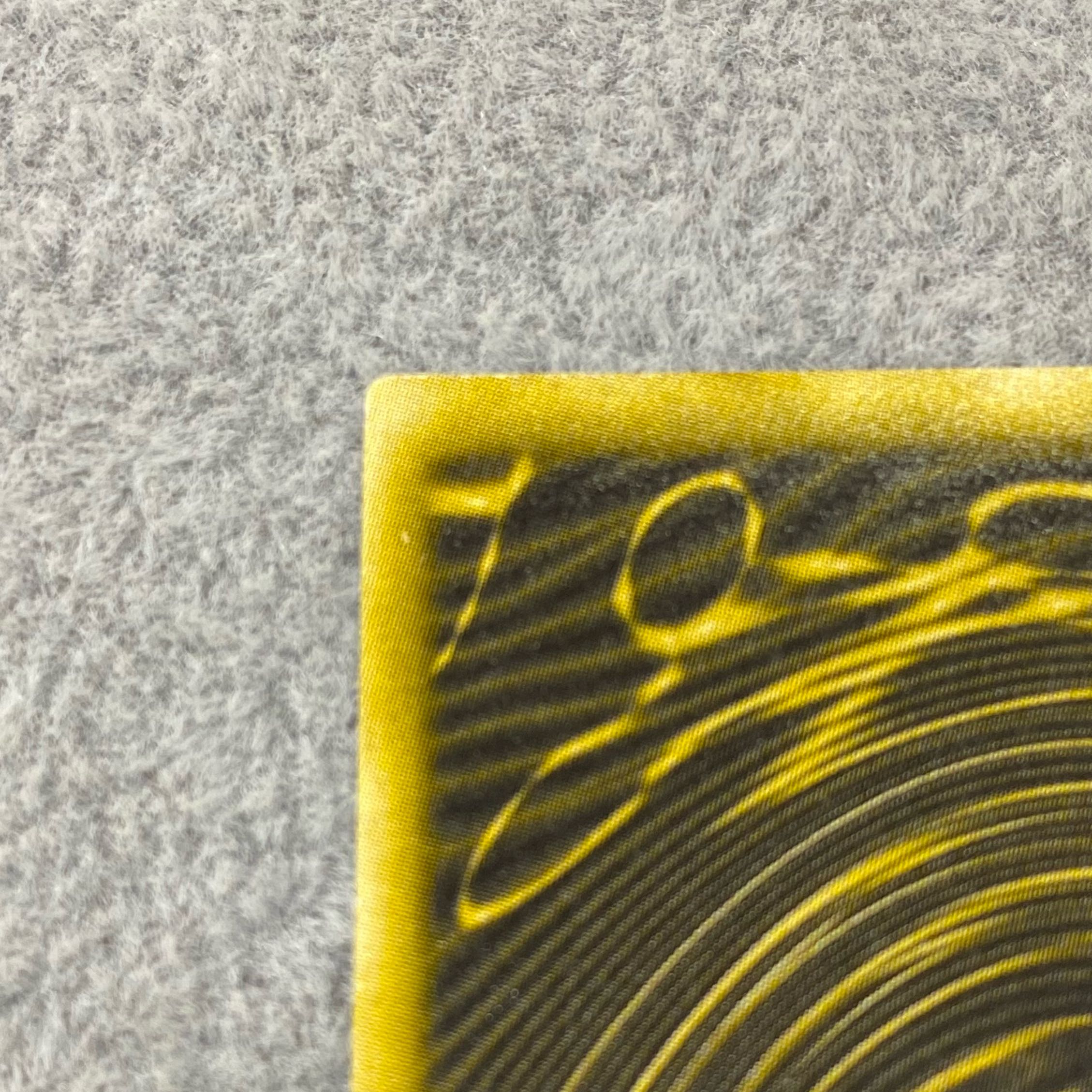 The Winged Dragon of Ra G4-03