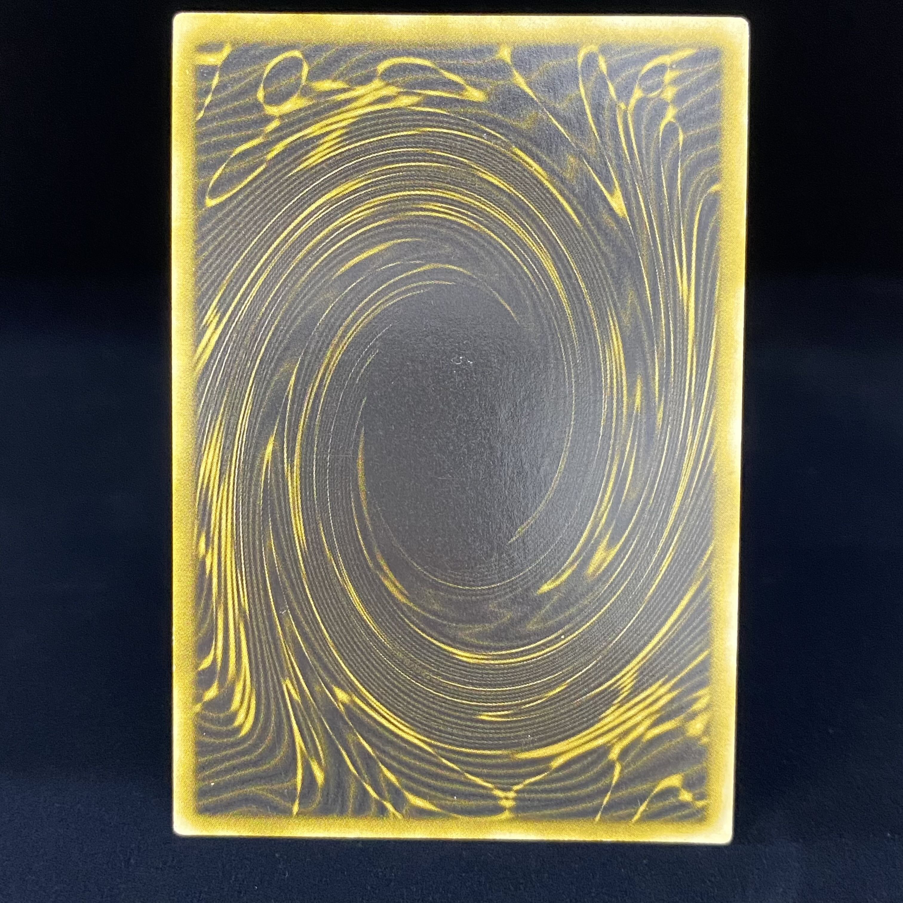 The Winged Dragon of Ra G4-03