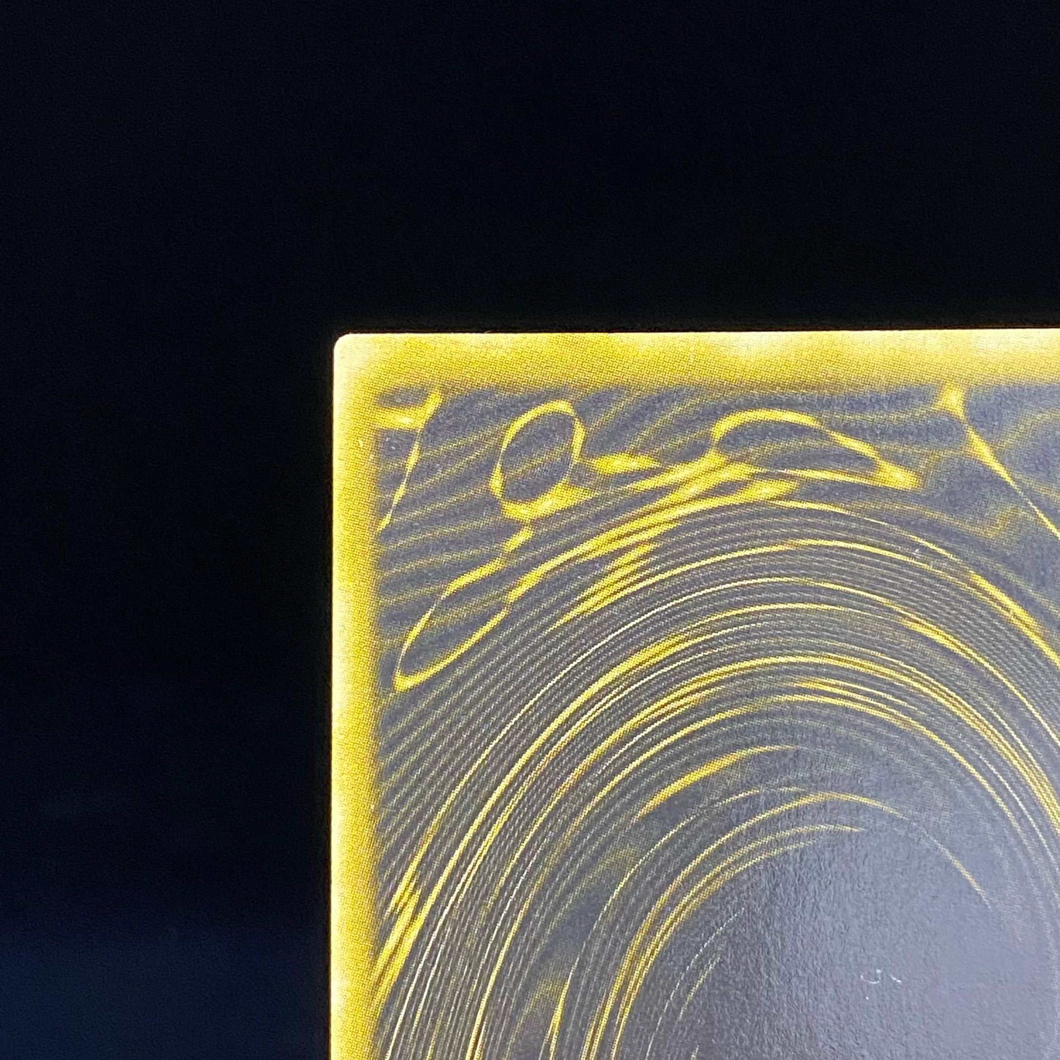 The Winged Dragon of Ra G4-03