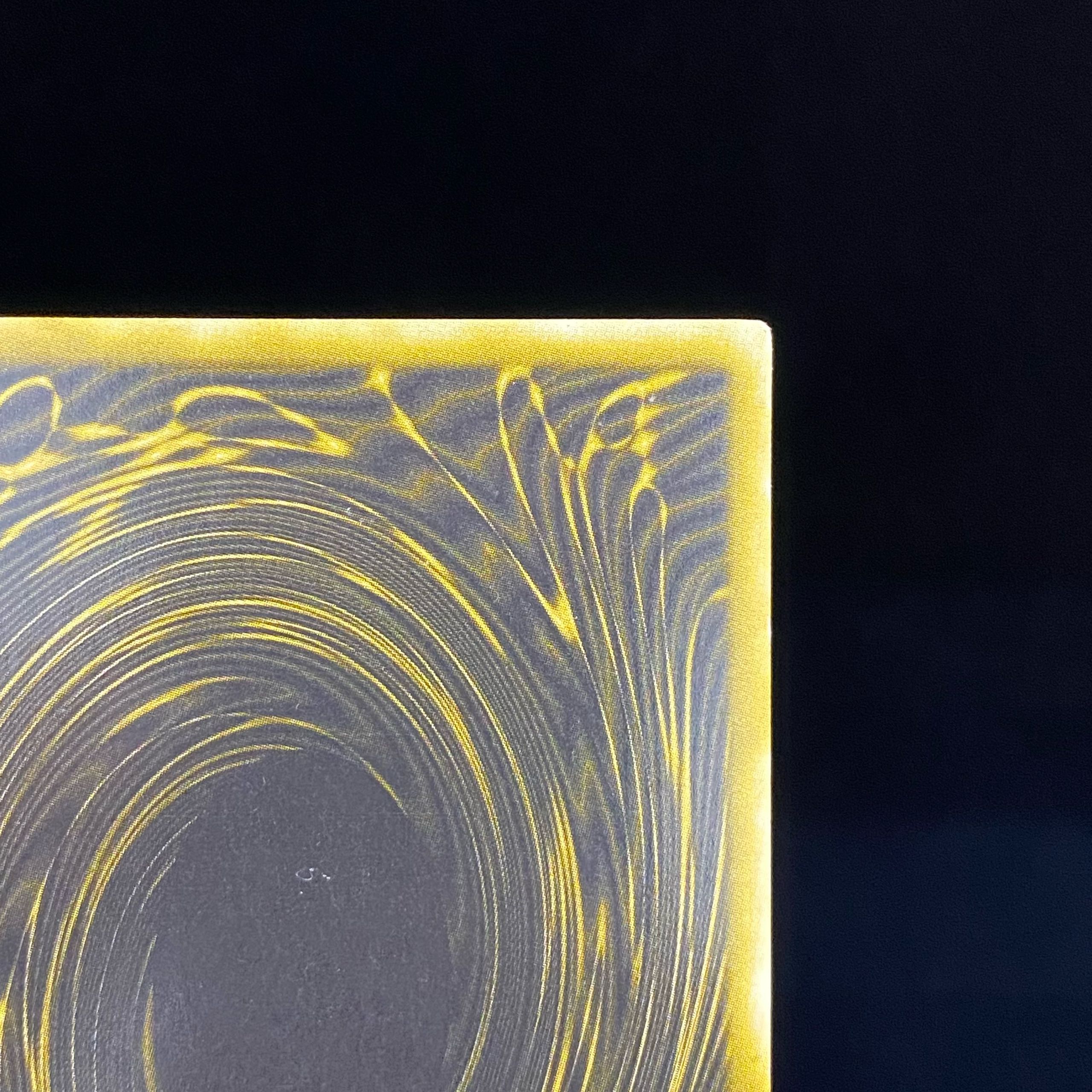 The Winged Dragon of Ra G4-03