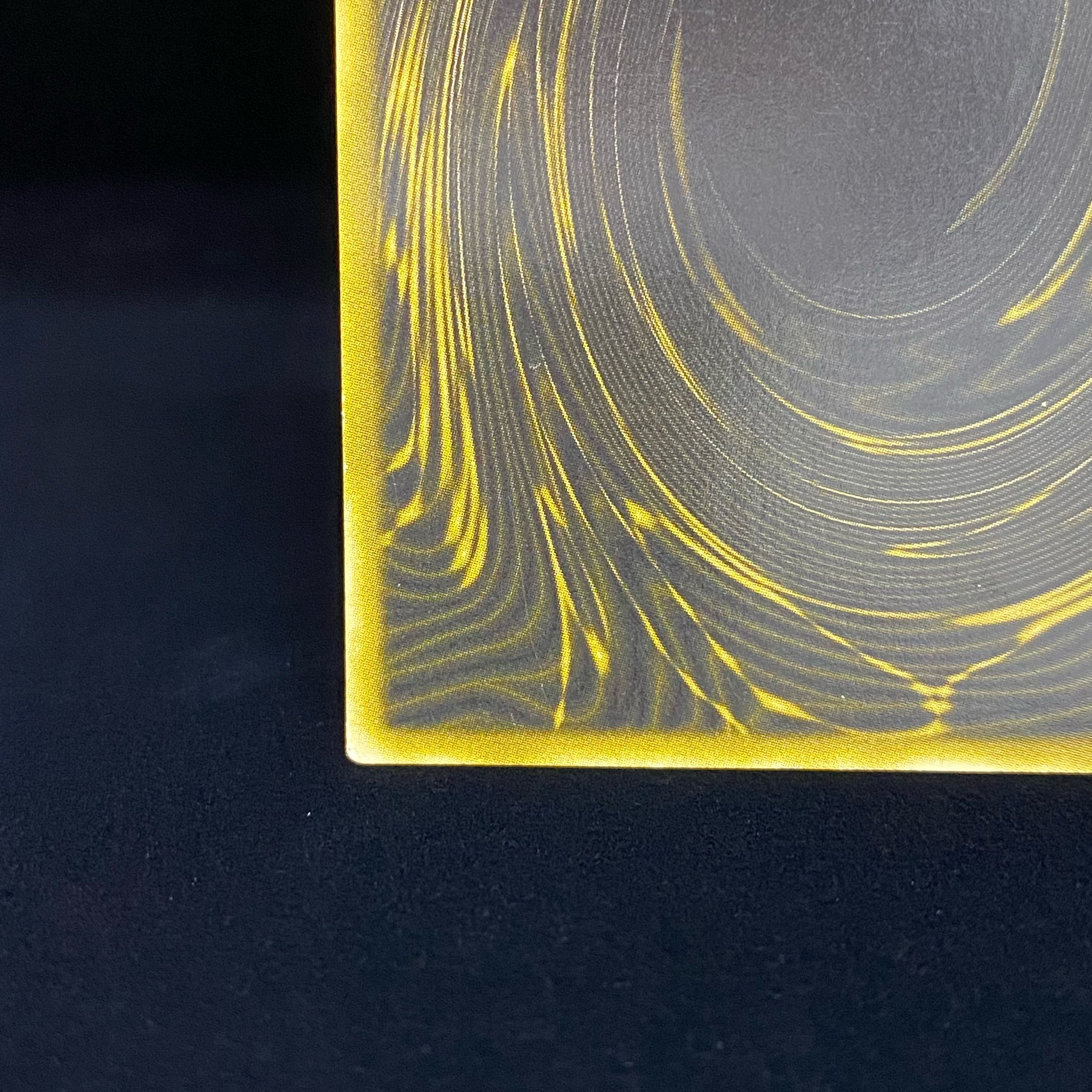 The Winged Dragon of Ra G4-03