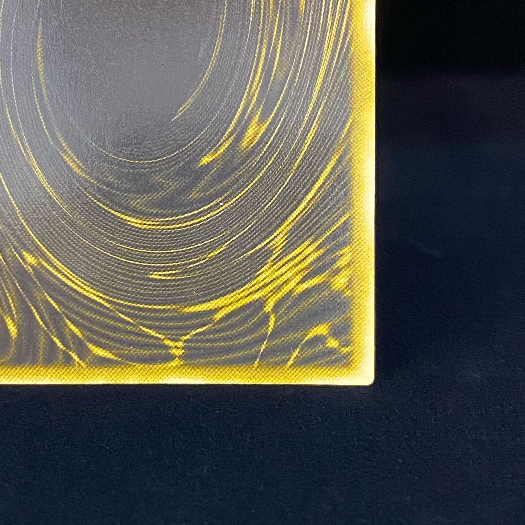 The Winged Dragon of Ra G4-03